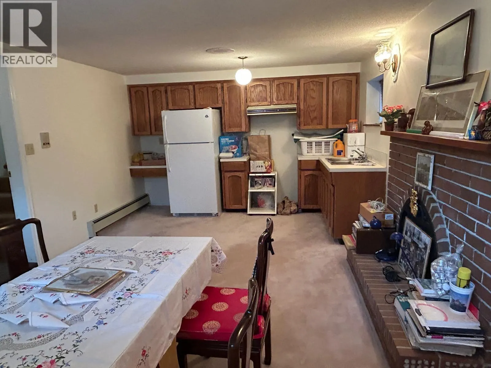 115 W 47TH AVENUE
