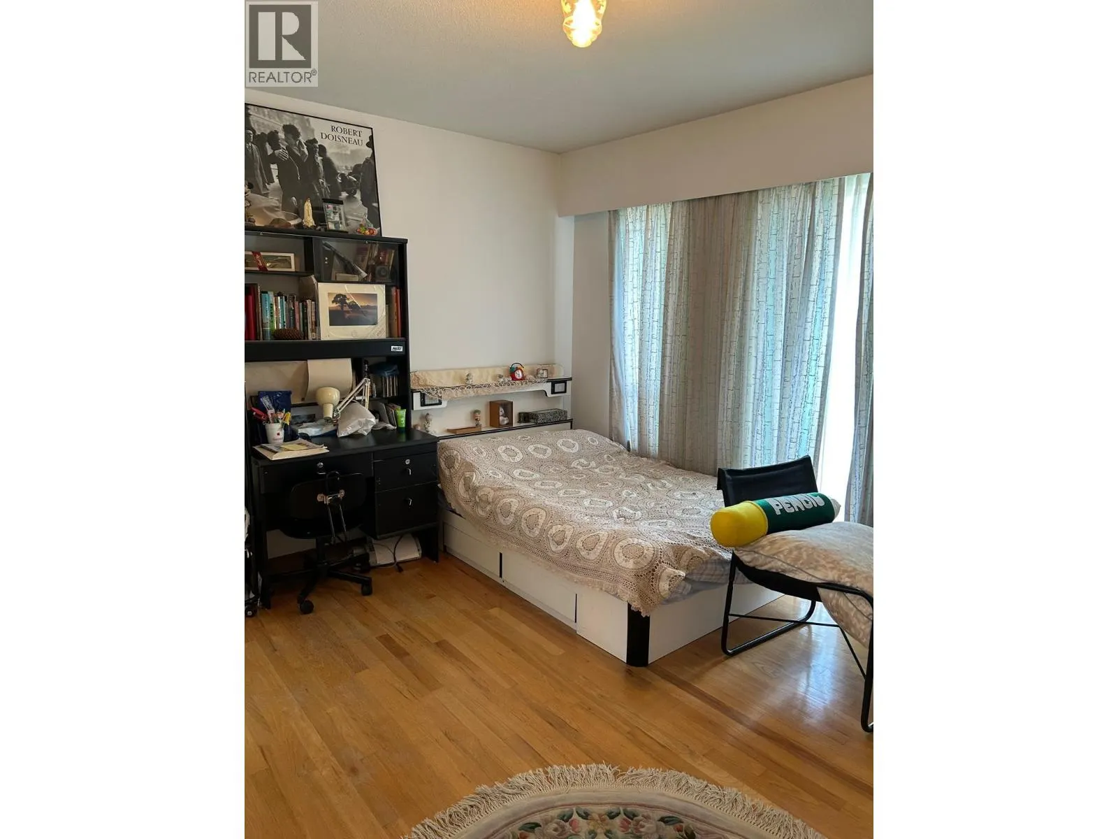 115 W 47TH AVENUE
