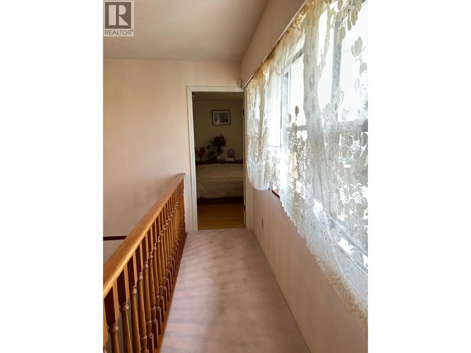 115 W 47TH AVENUE