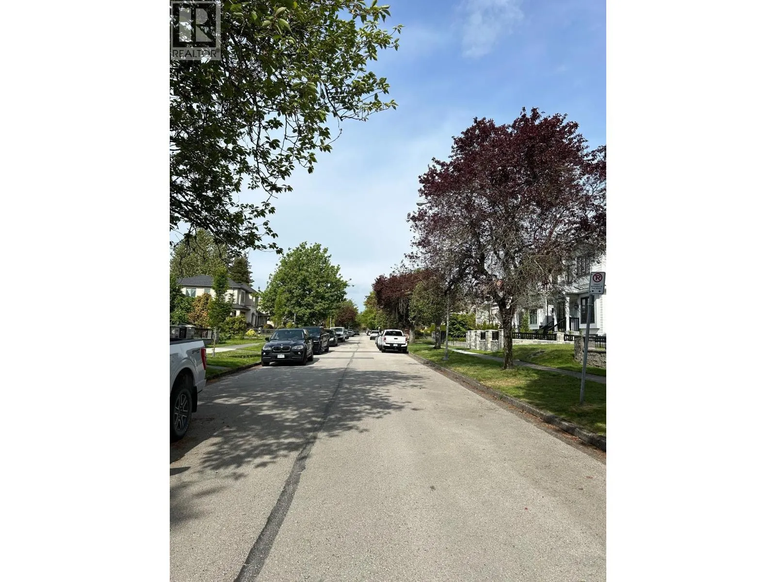 115 W 47TH AVENUE