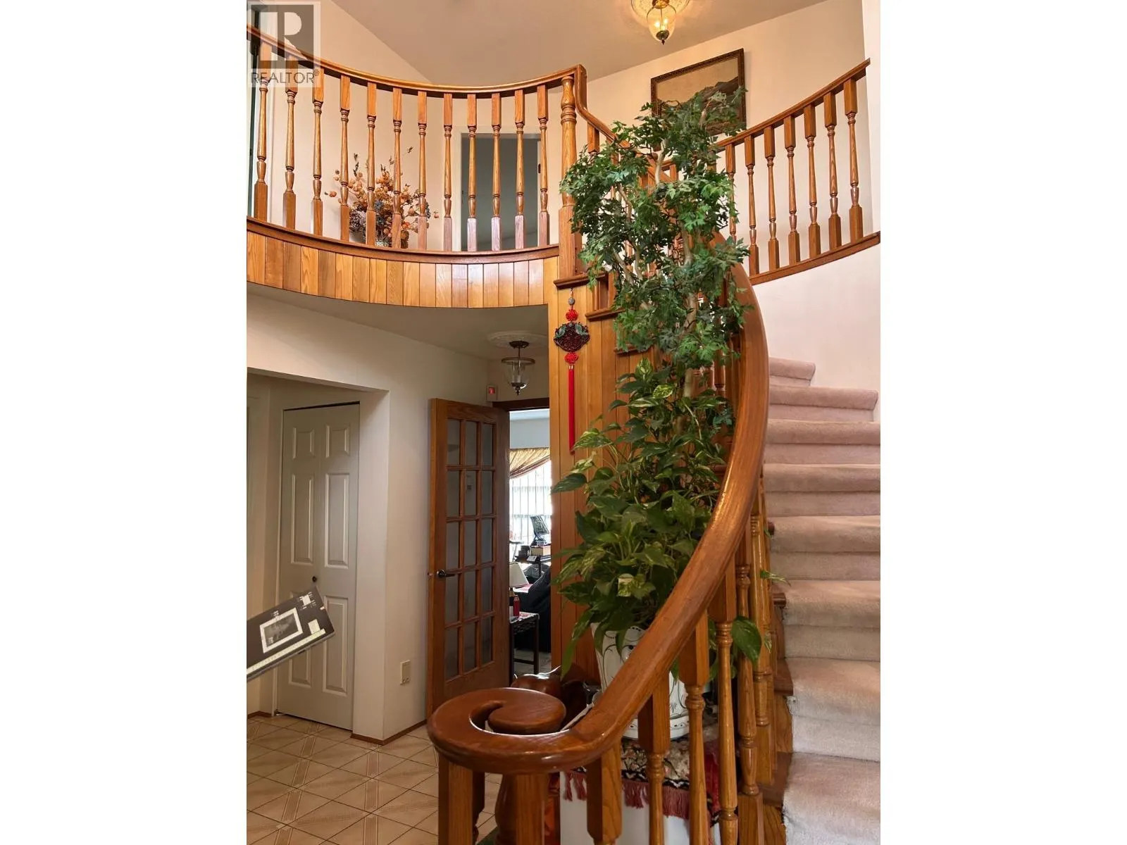 115 W 47TH AVENUE