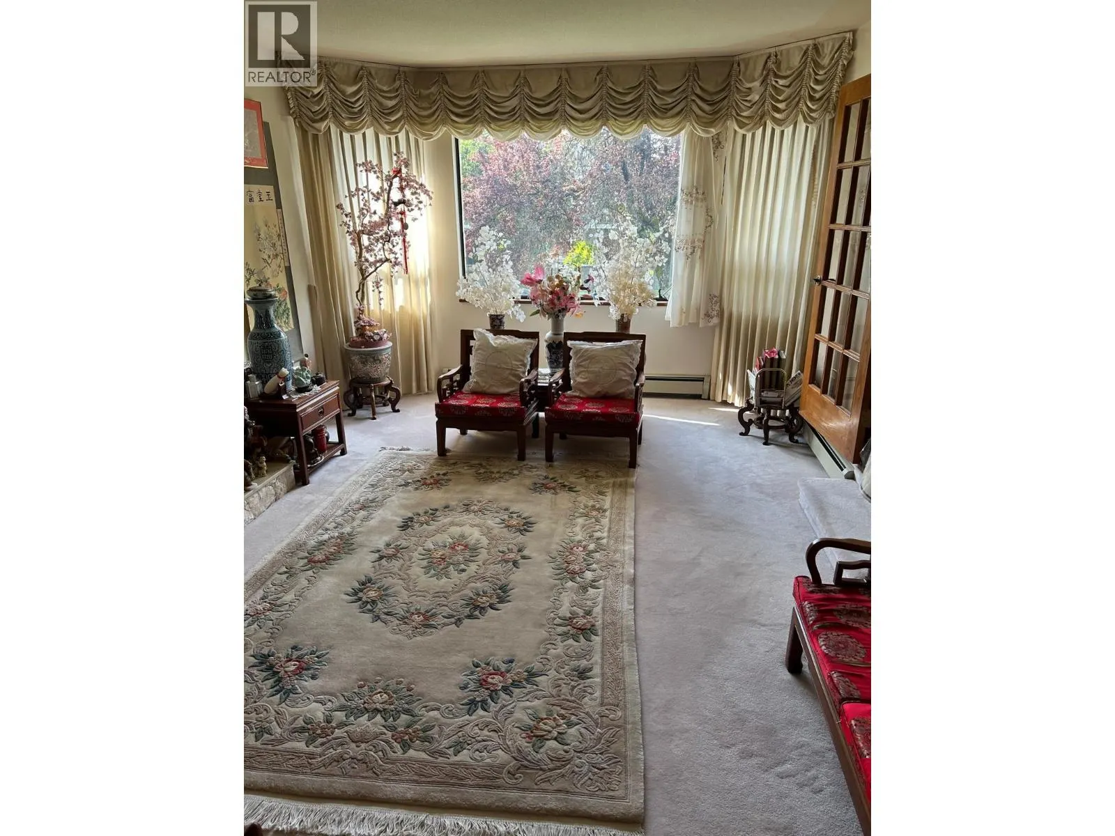115 W 47TH AVENUE