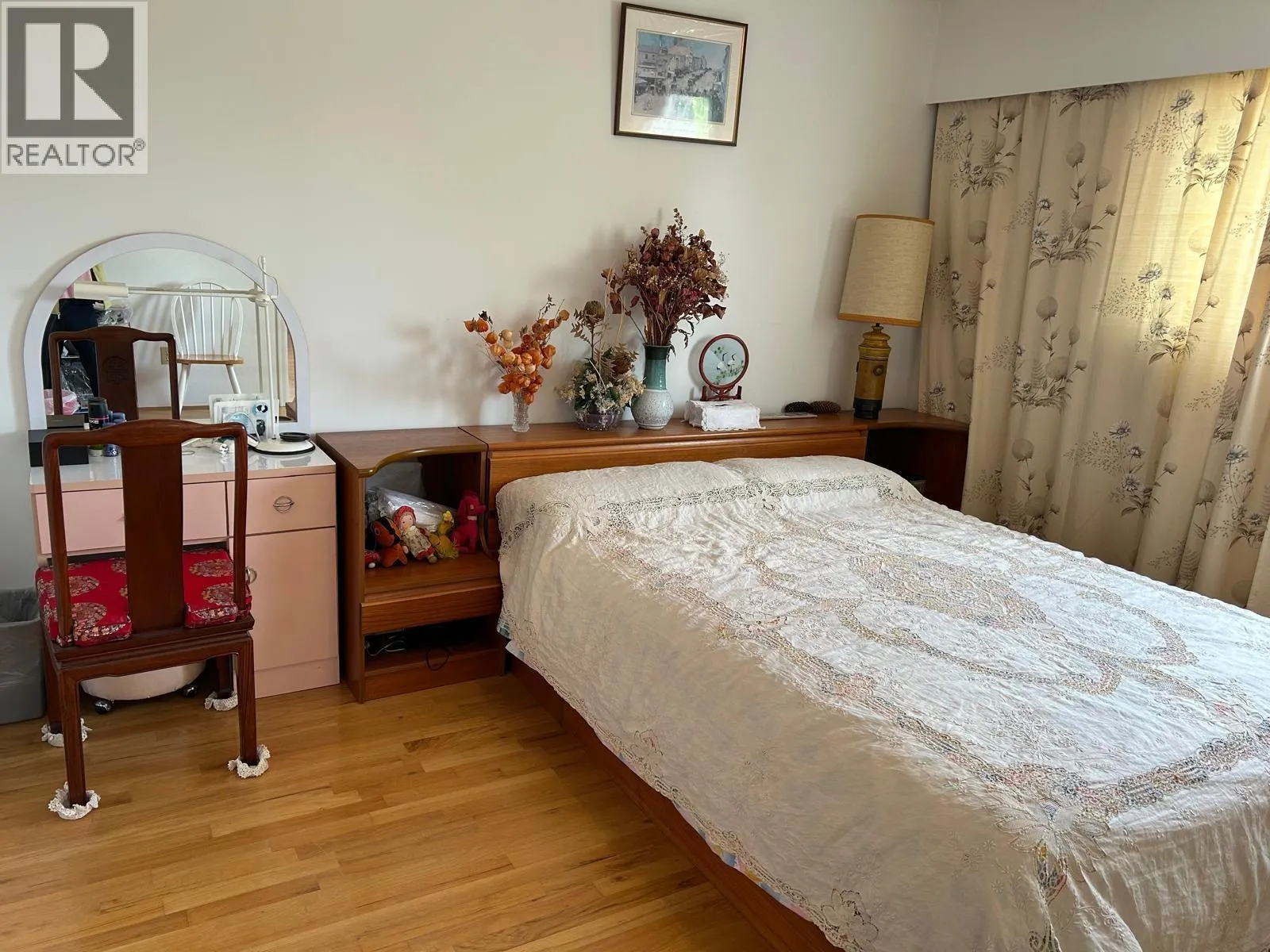115 W 47TH AVENUE