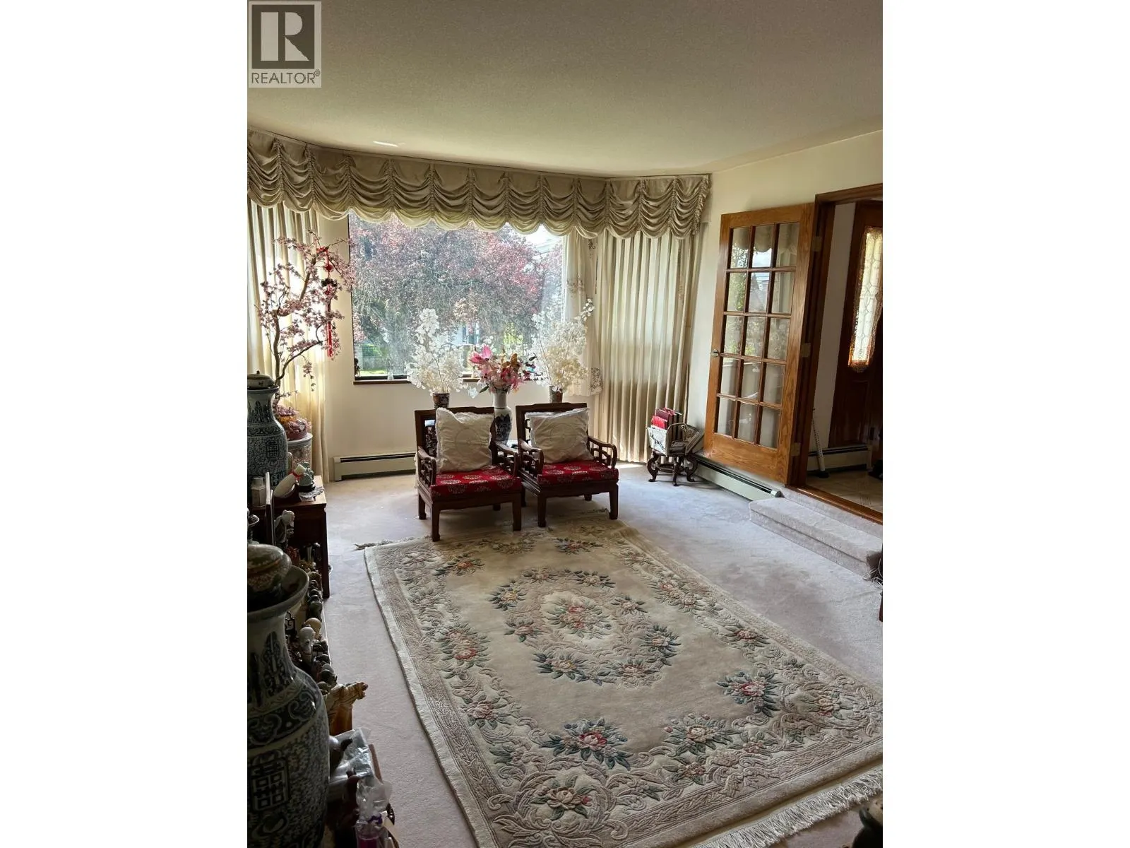 115 W 47TH AVENUE