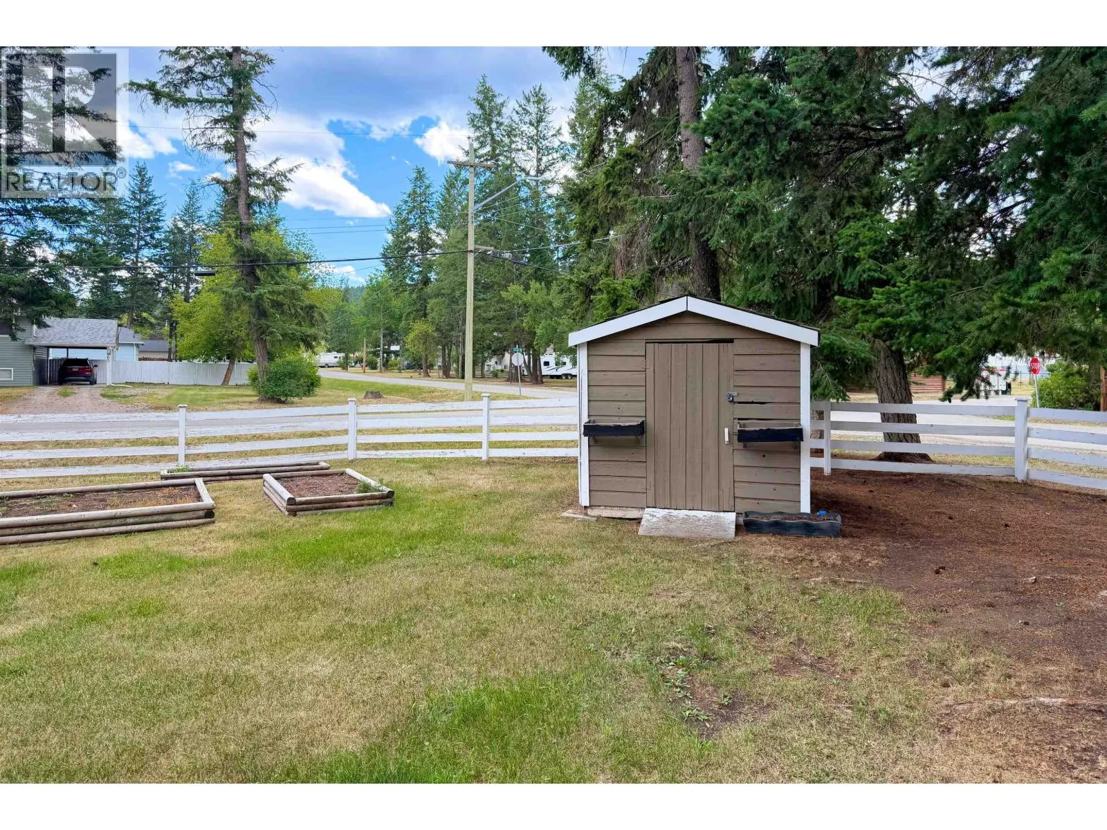 1414 GUN-A-NOOT TRAIL
