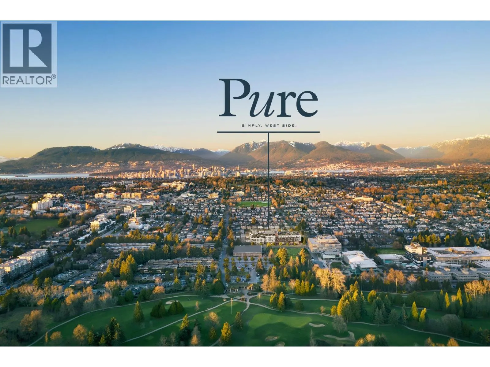 PH508 203-263 W 49TH AVENUE
