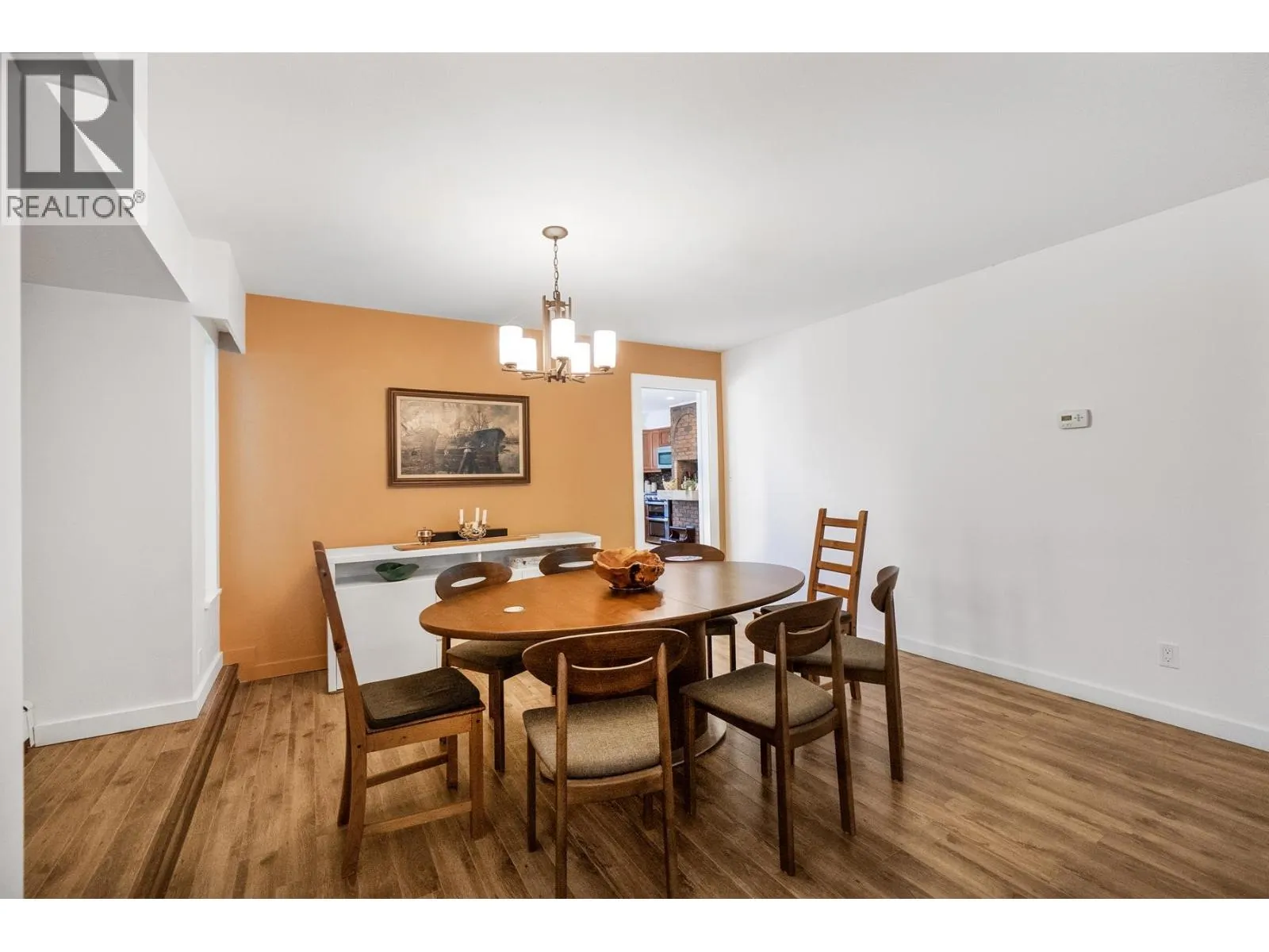 815 E 29TH STREET
