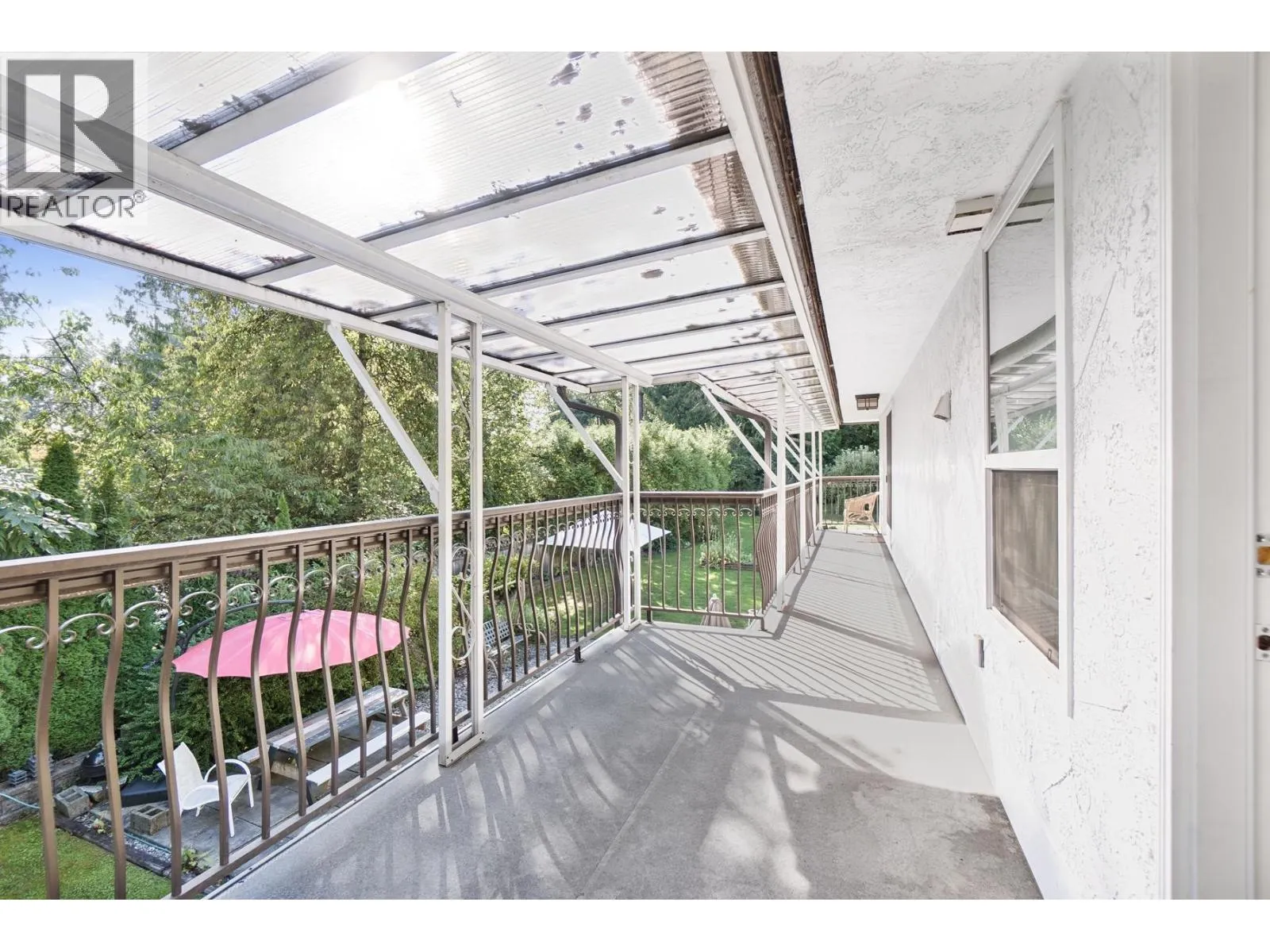 815 E 29TH STREET