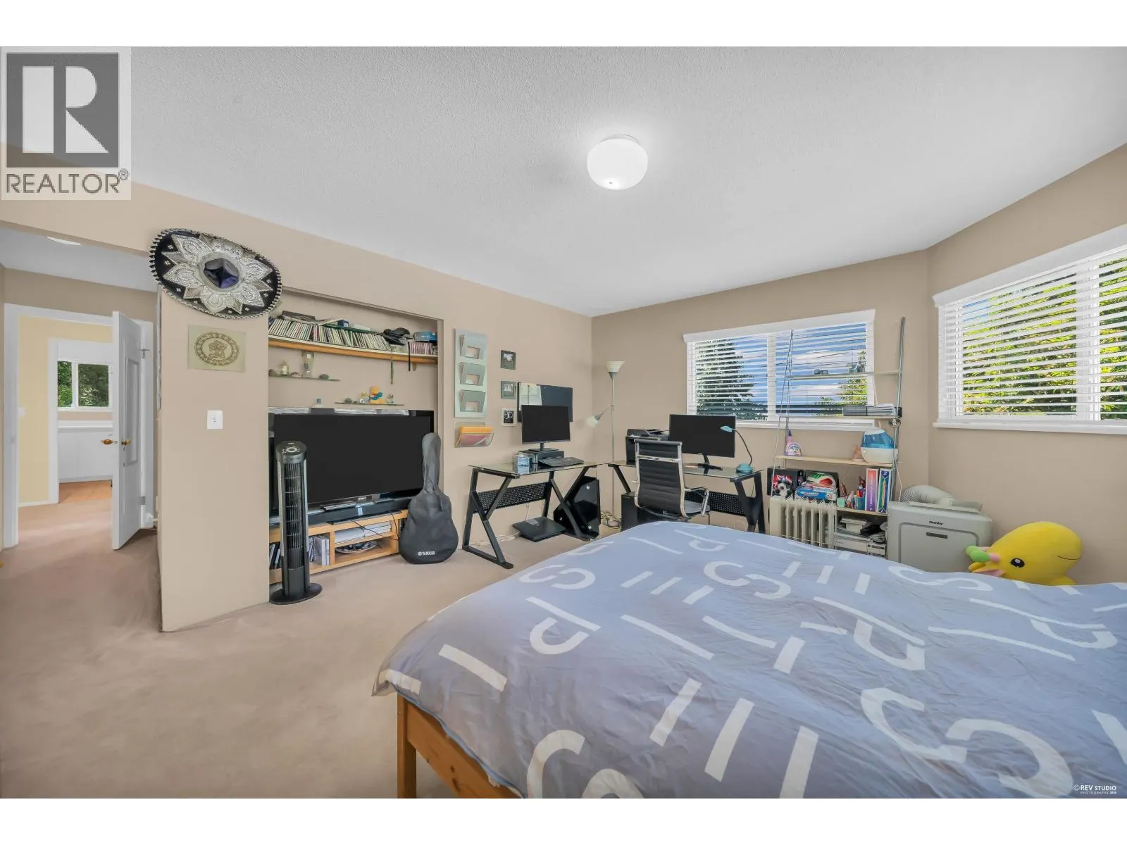 3898 FROMME ROAD