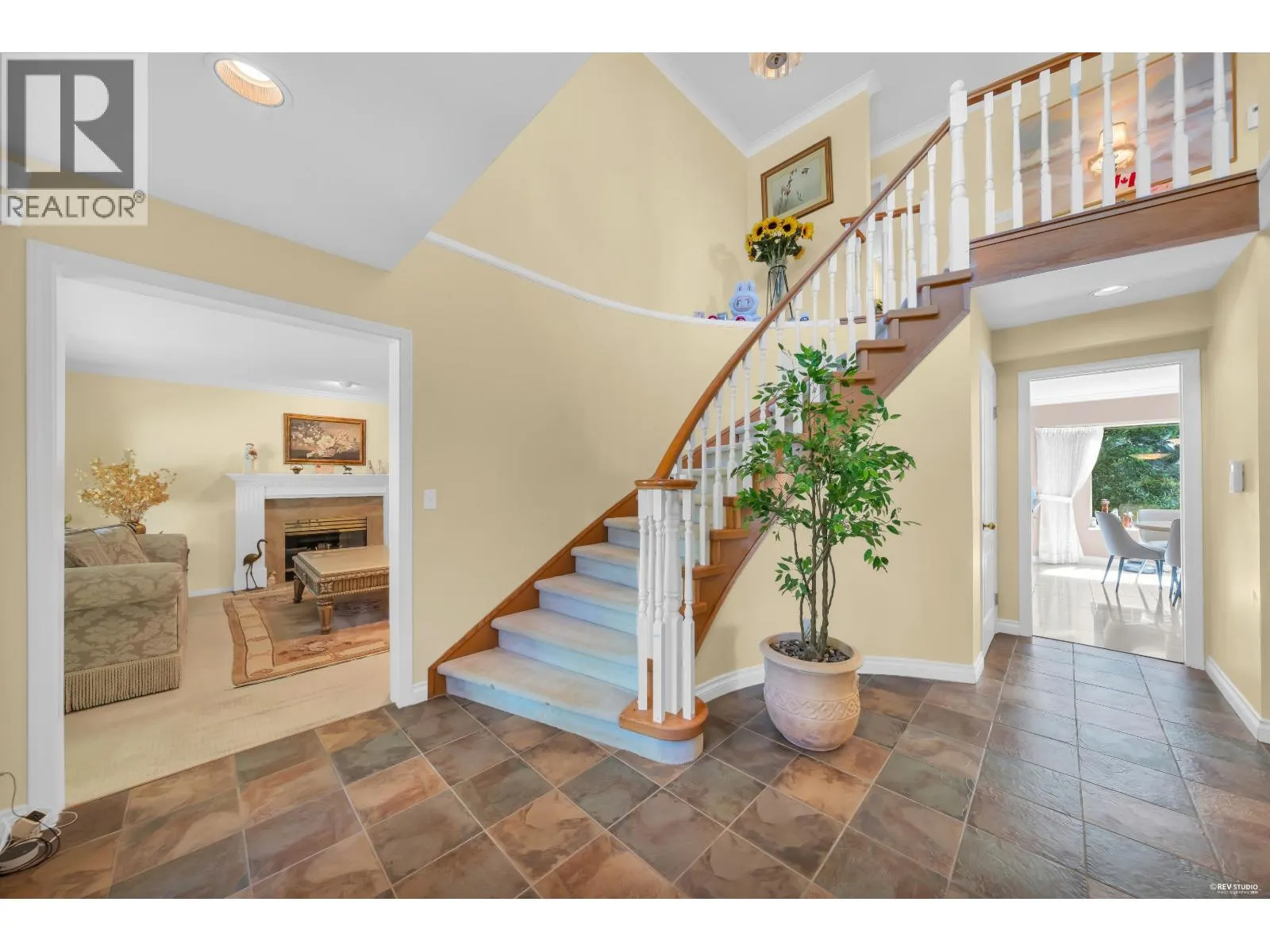 3898 FROMME ROAD
