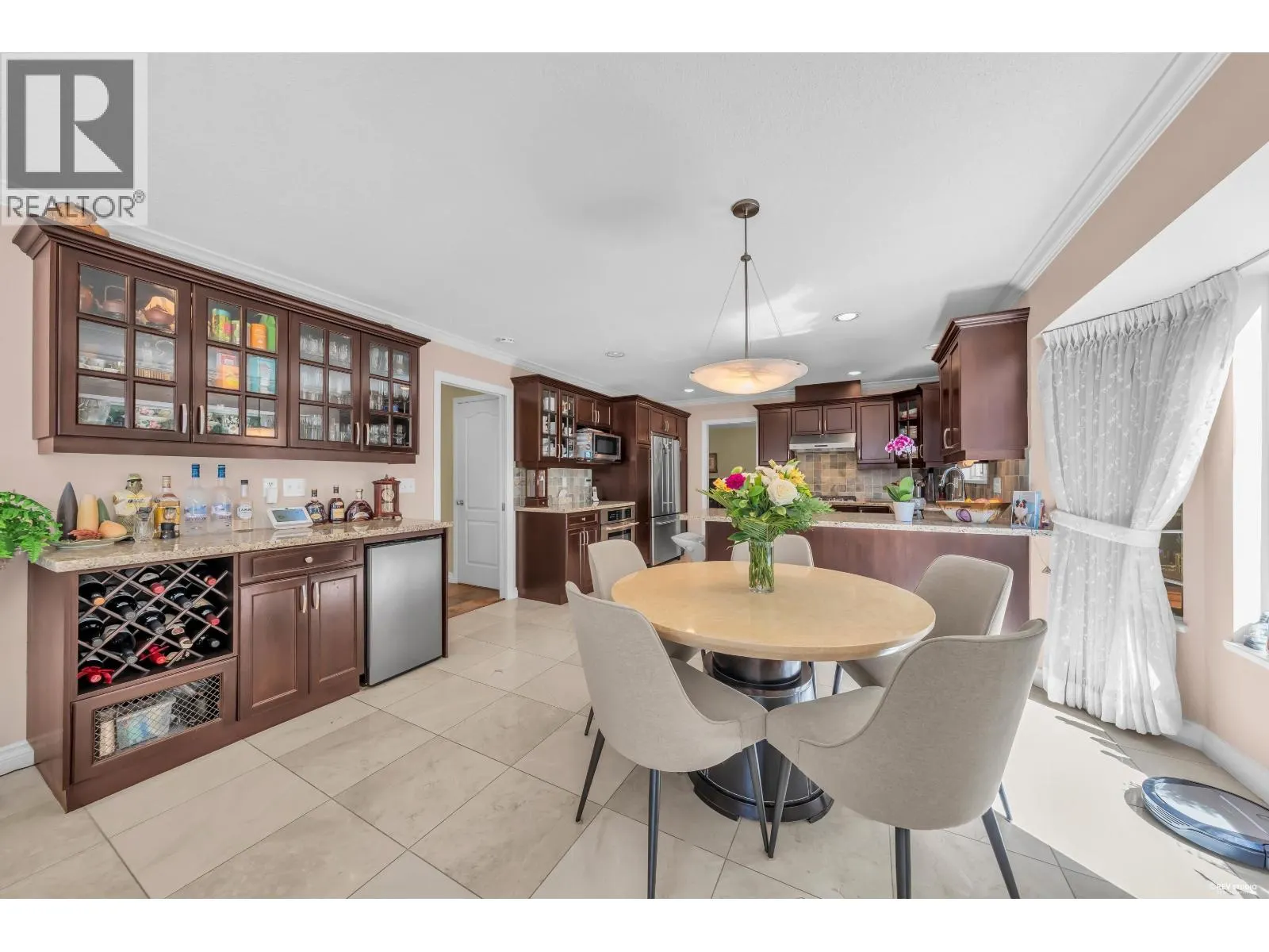 3898 FROMME ROAD