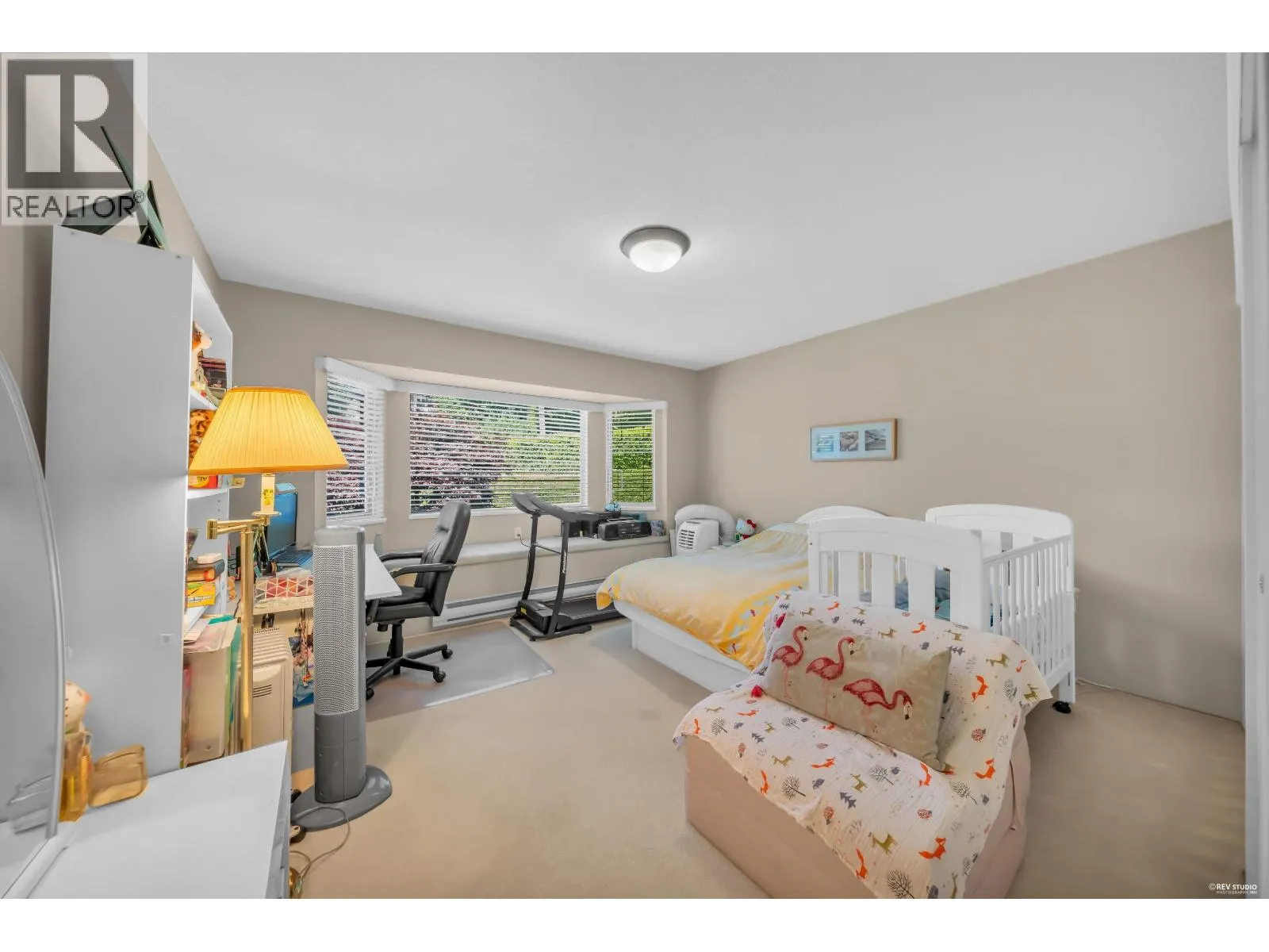 3898 FROMME ROAD