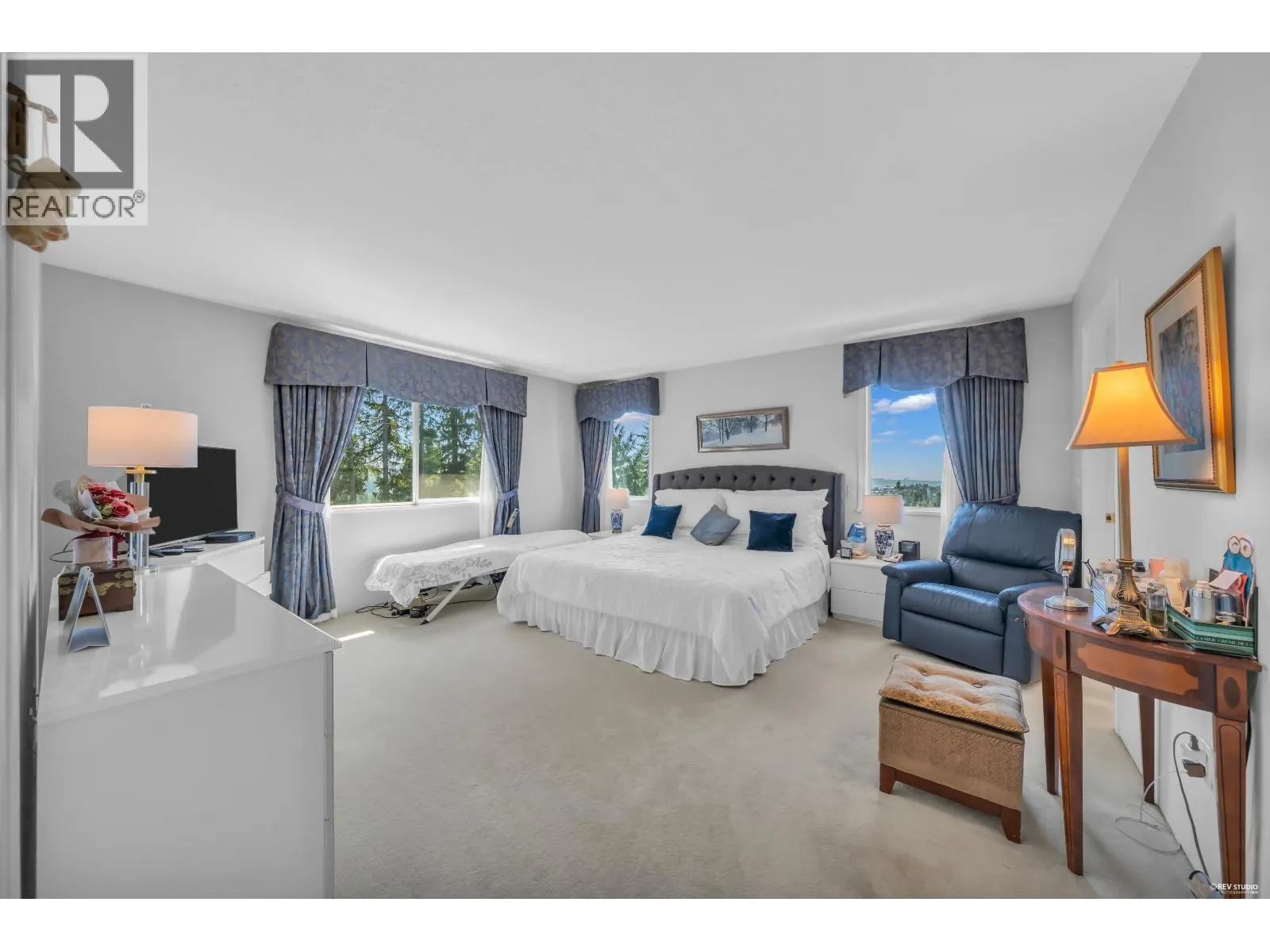 3898 FROMME ROAD
