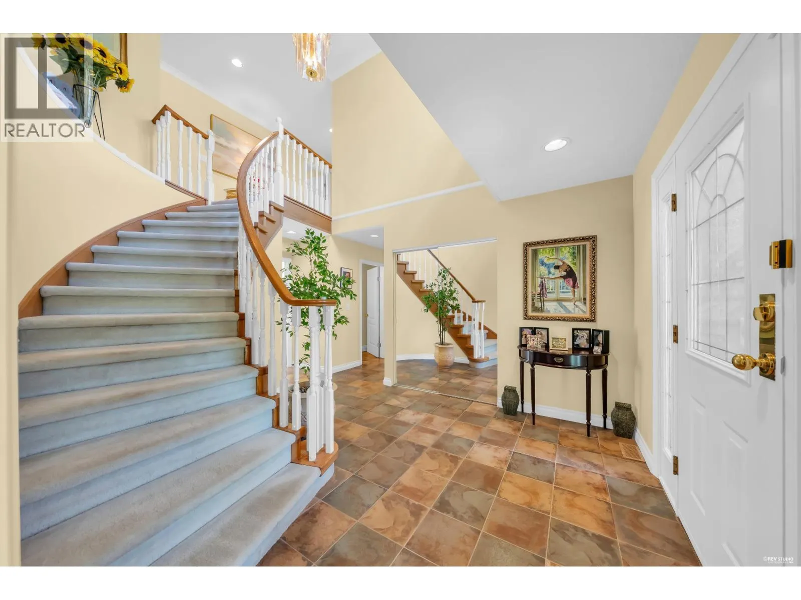 3898 FROMME ROAD