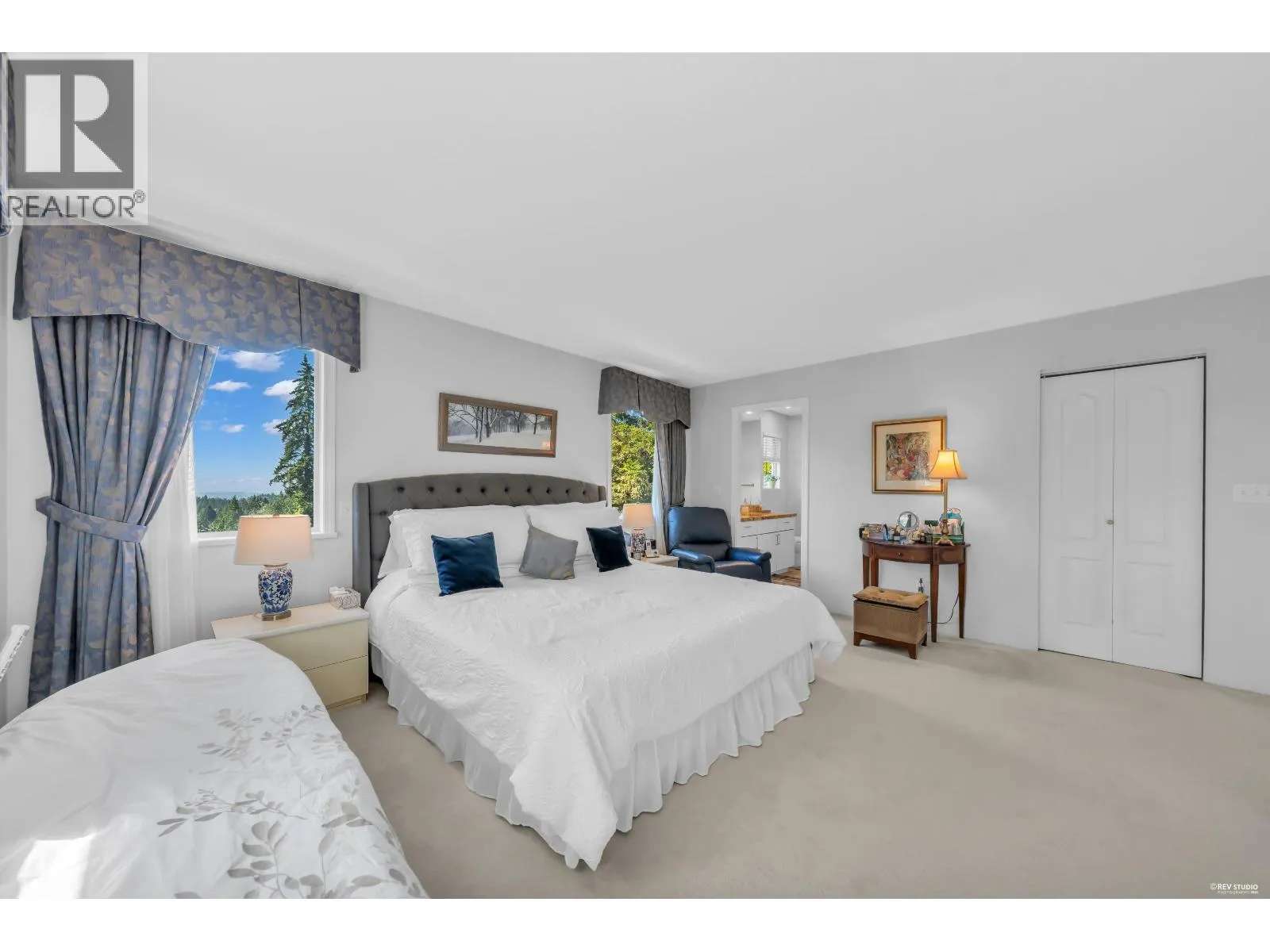3898 FROMME ROAD