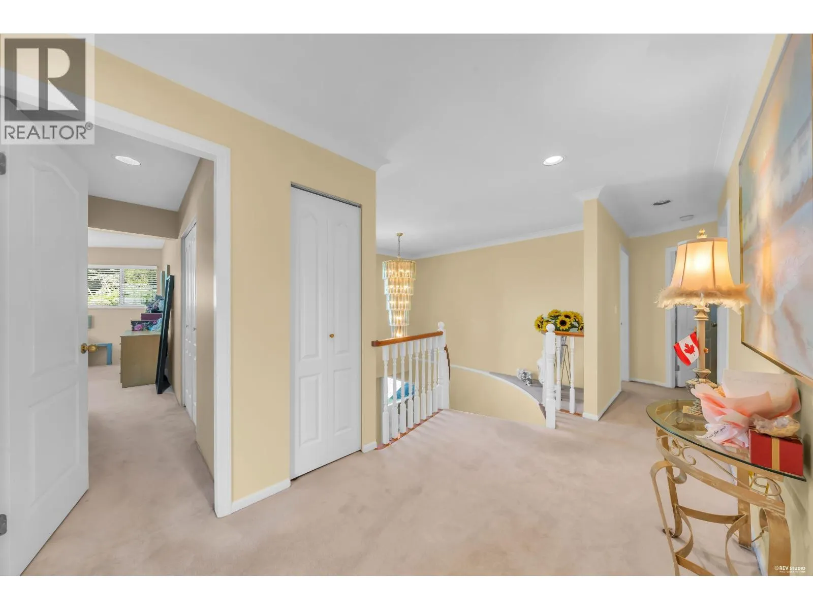 3898 FROMME ROAD