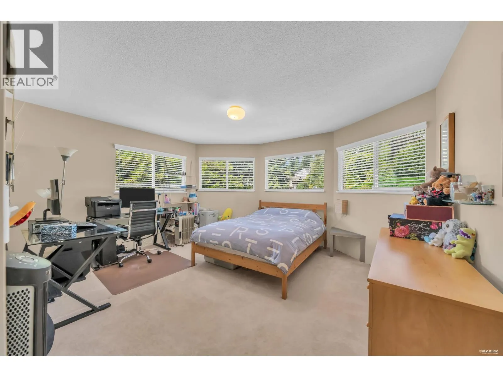 3898 FROMME ROAD