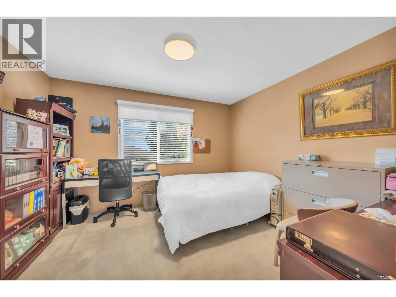 3898 FROMME ROAD
