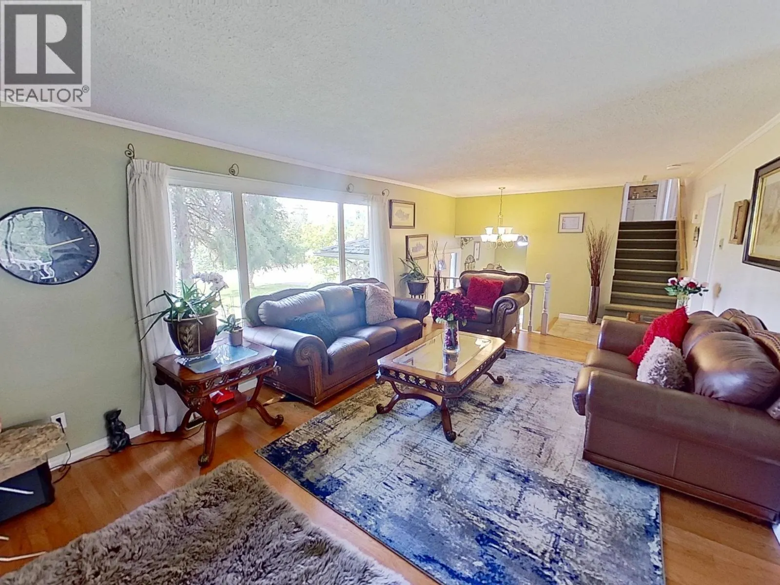 2850 GAVLIN ROAD