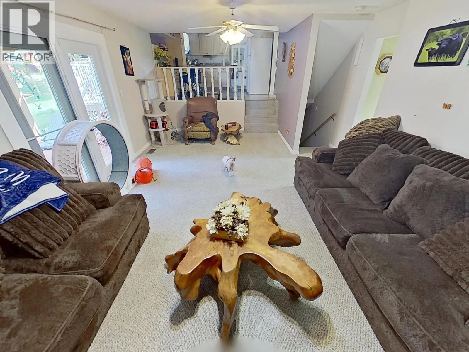 2850 GAVLIN ROAD