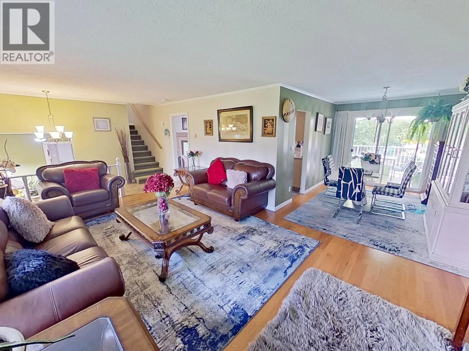 2850 GAVLIN ROAD
