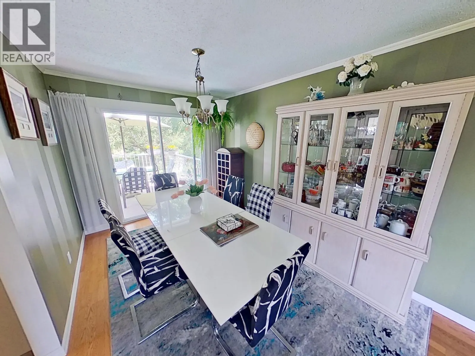2850 GAVLIN ROAD