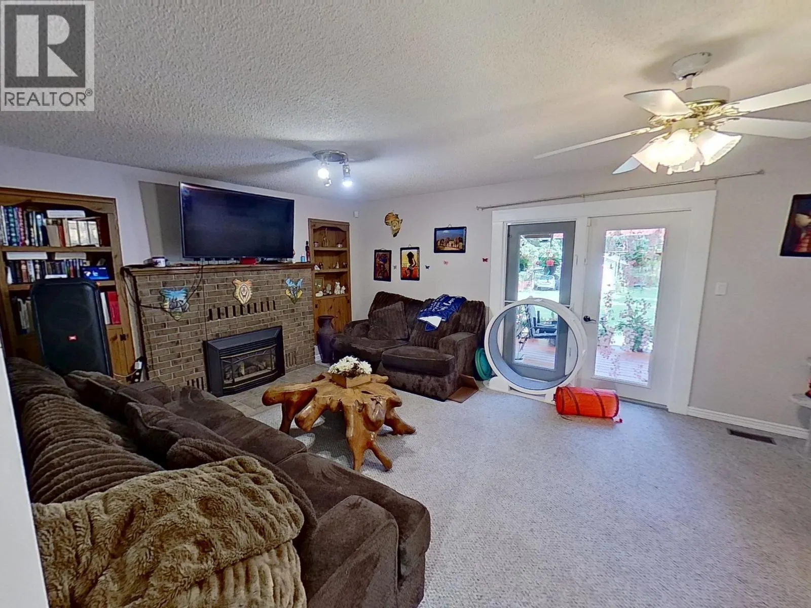 2850 GAVLIN ROAD