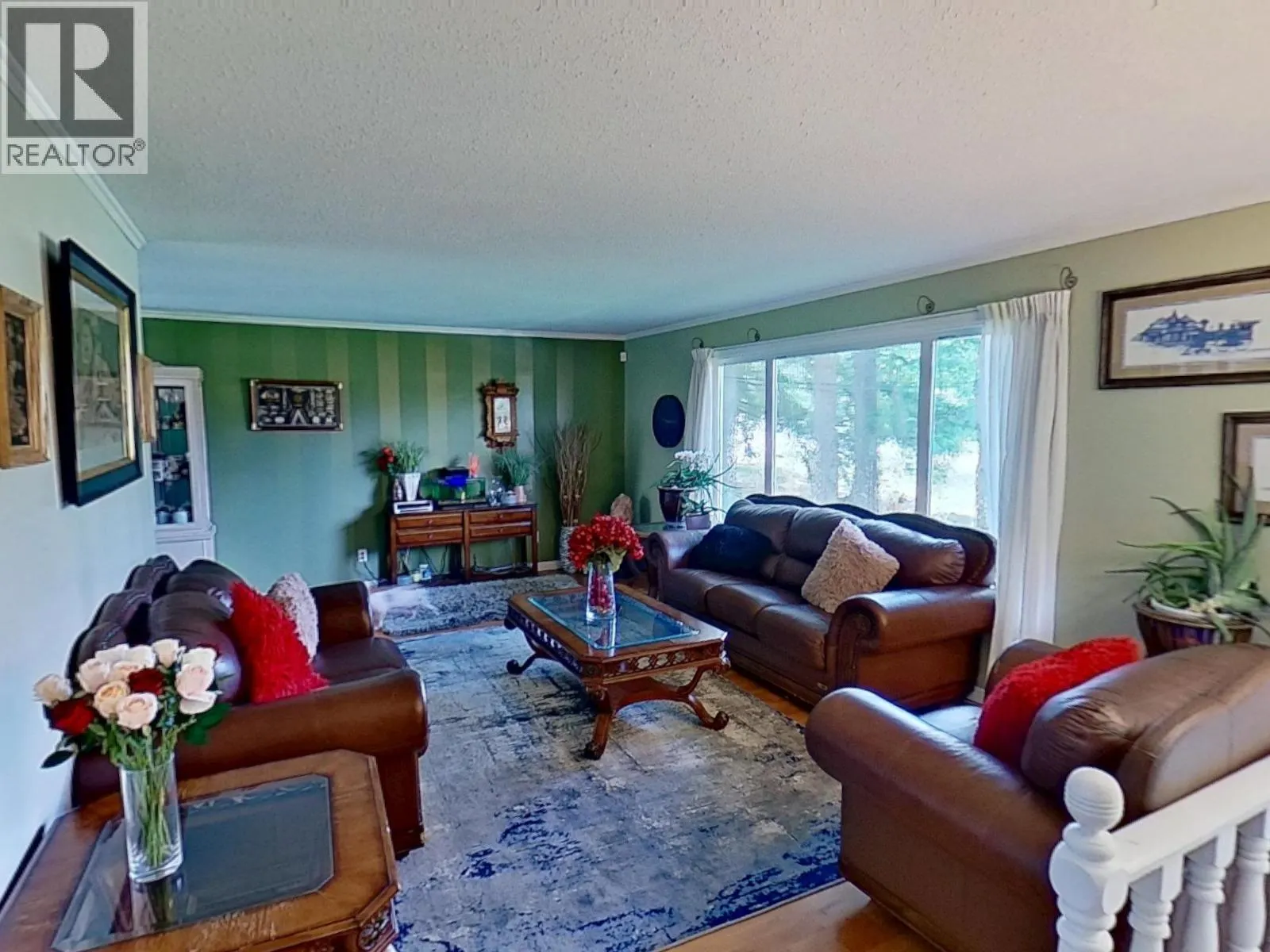 2850 GAVLIN ROAD