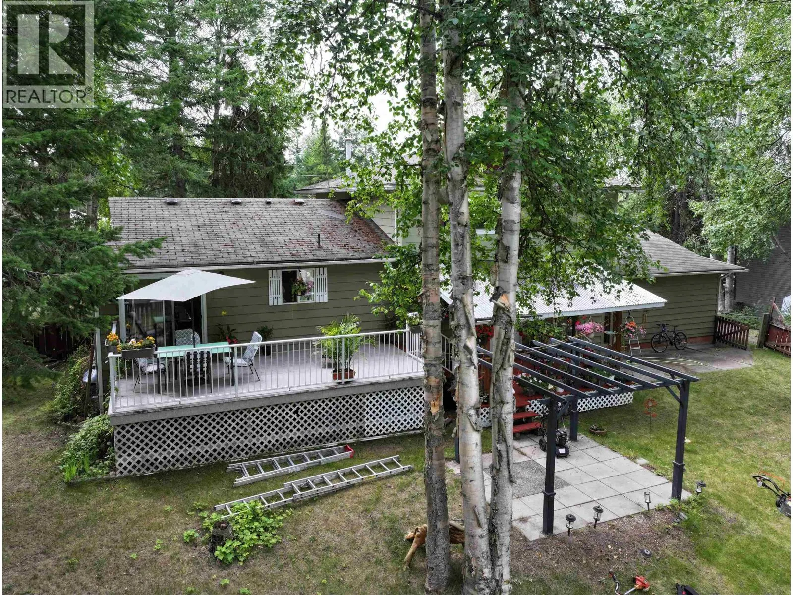 2850 GAVLIN ROAD