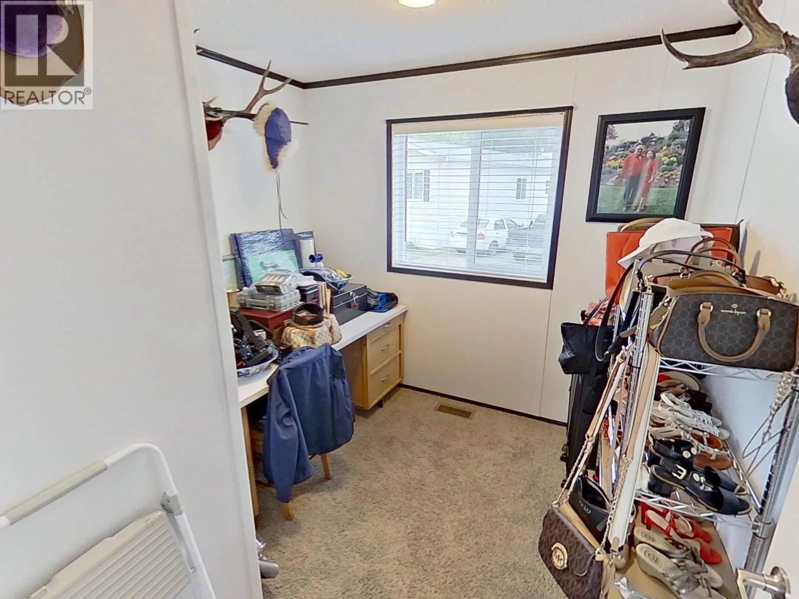 90 684 NORTH FRASER DRIVE