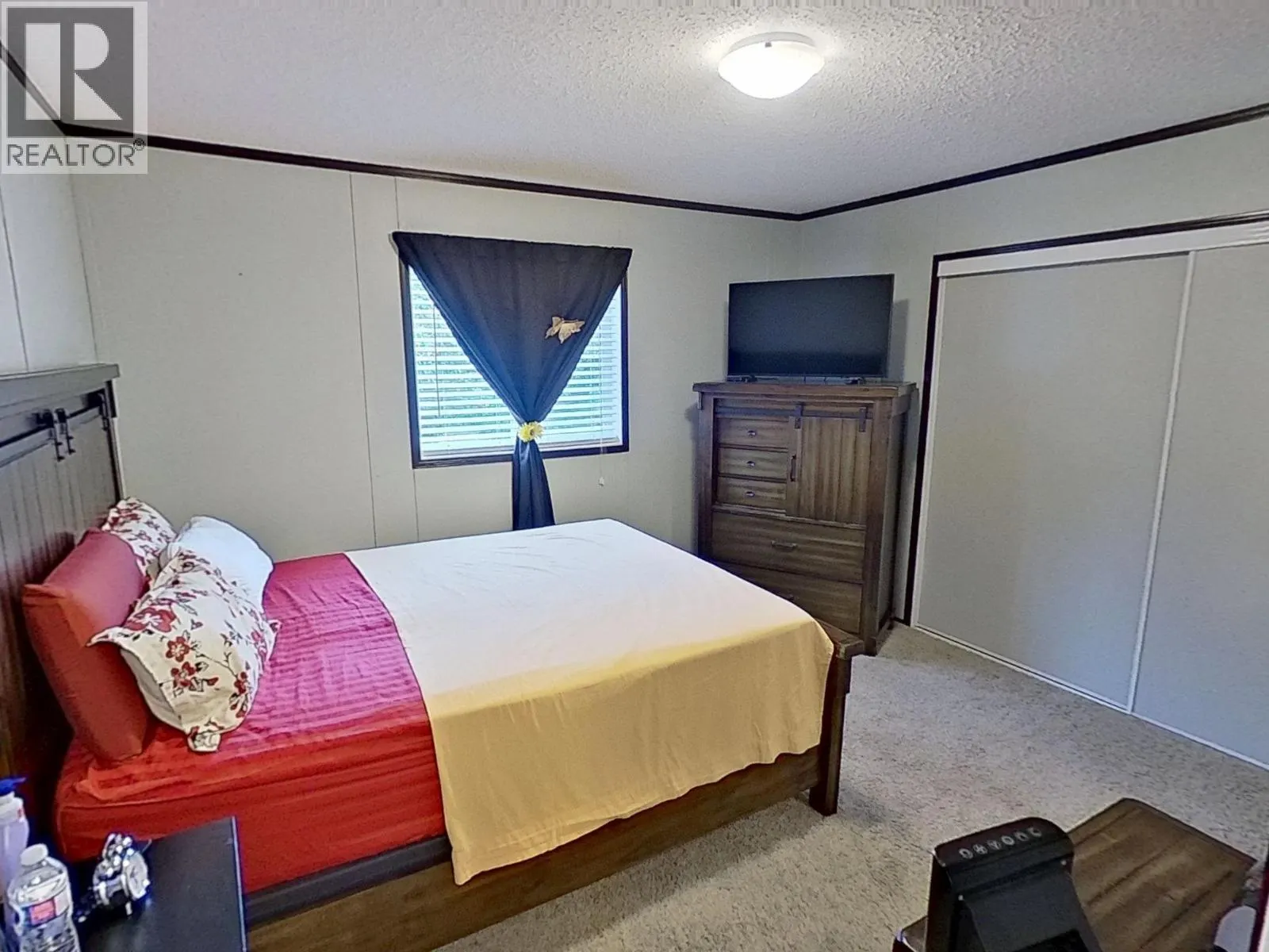 90 684 NORTH FRASER DRIVE