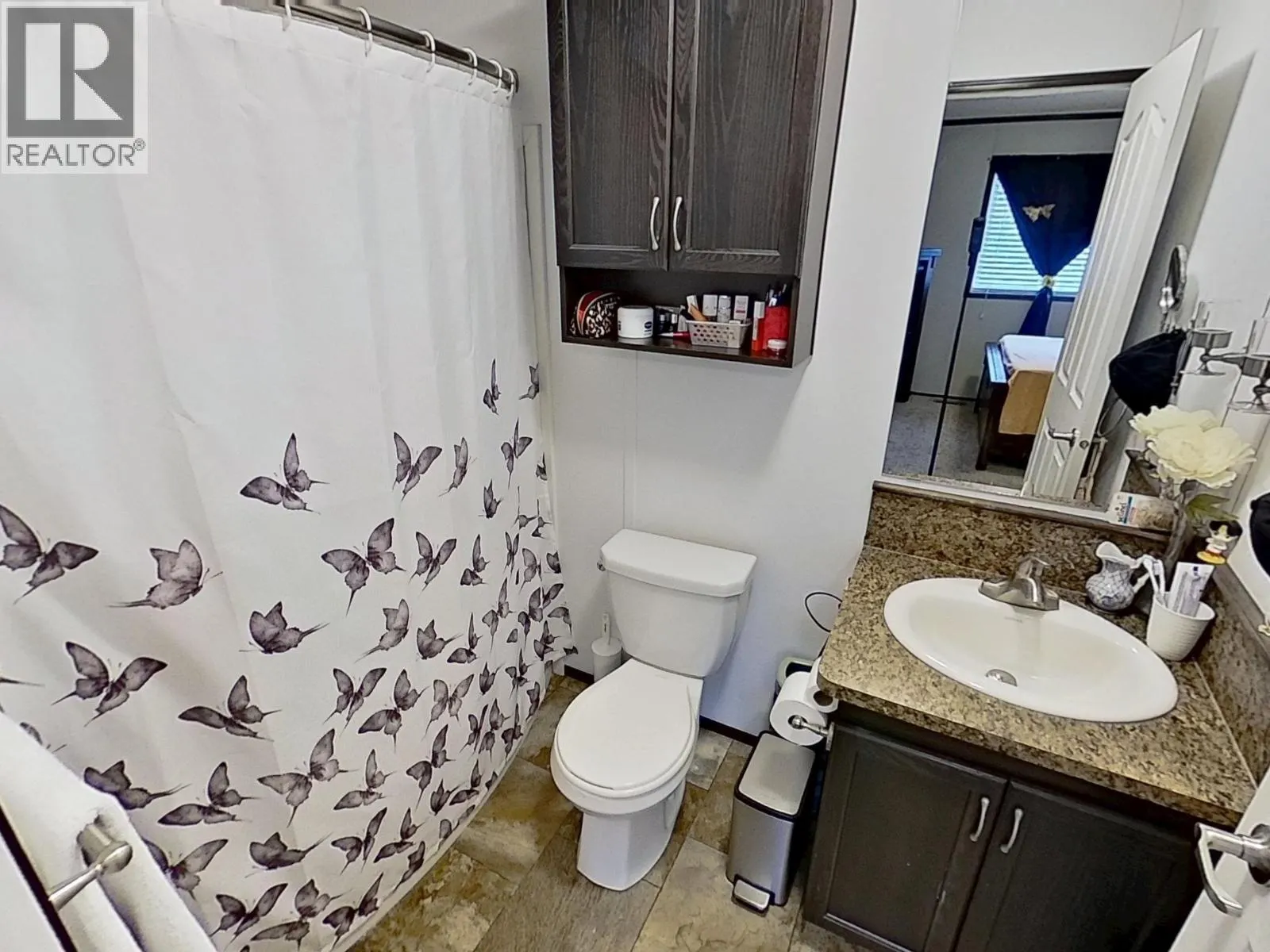 90 684 NORTH FRASER DRIVE