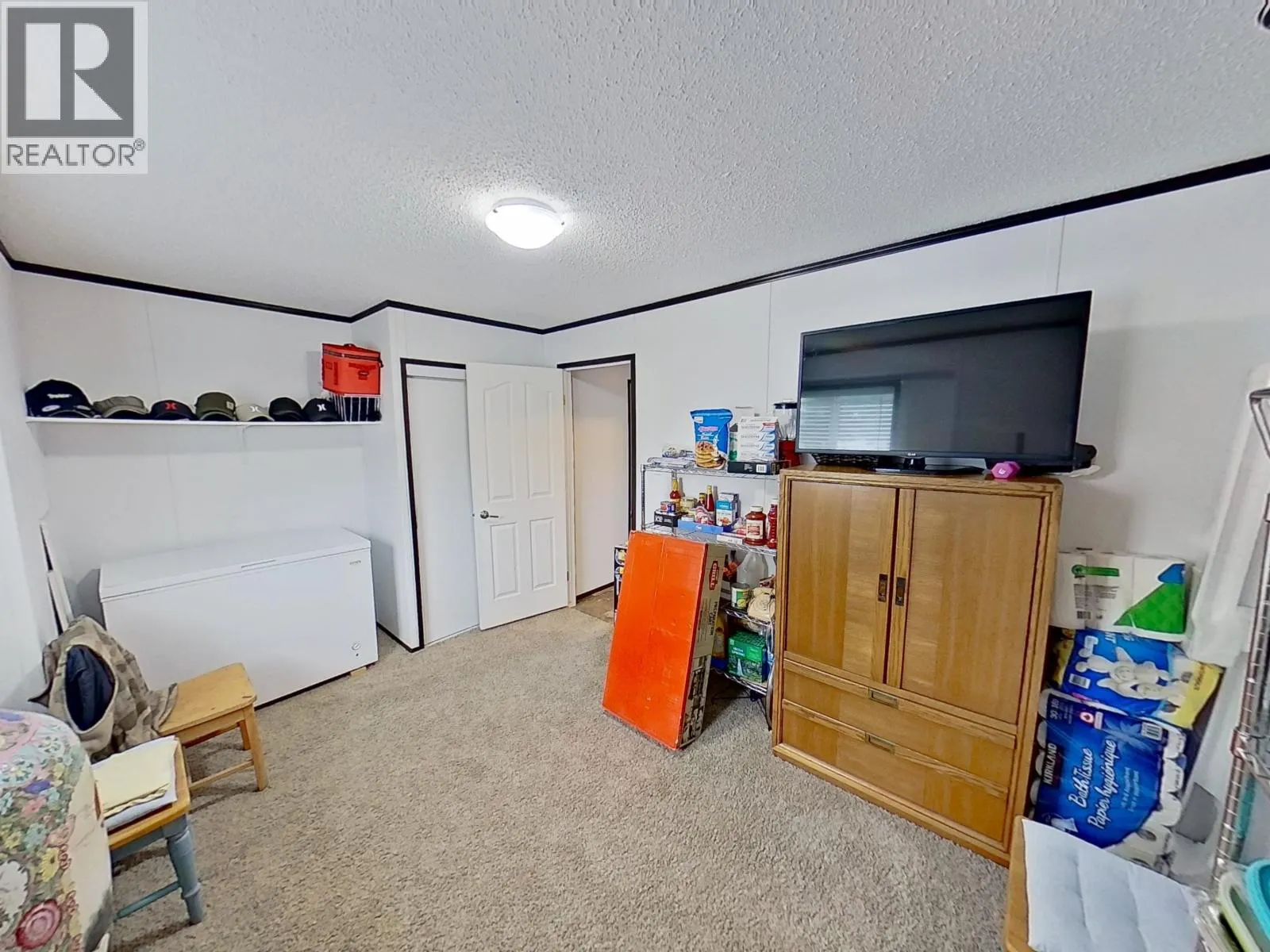 90 684 NORTH FRASER DRIVE