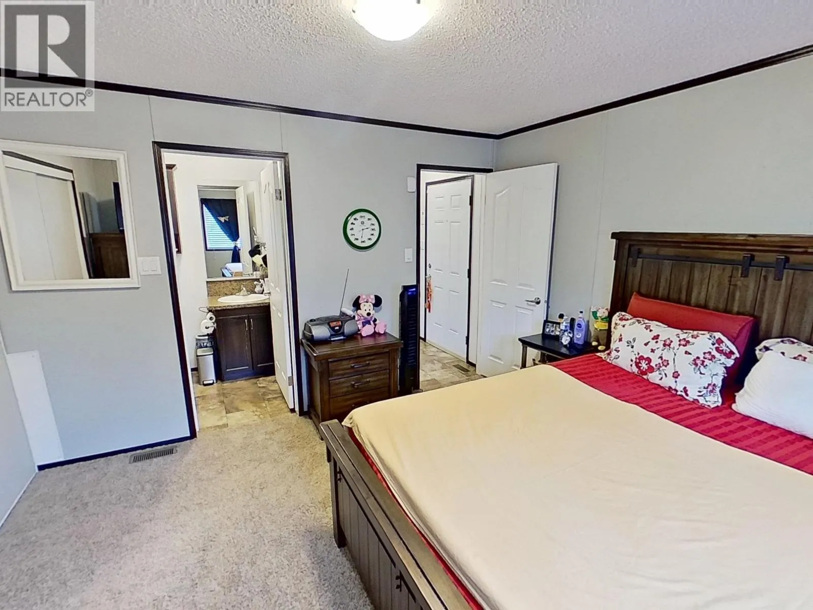90 684 NORTH FRASER DRIVE