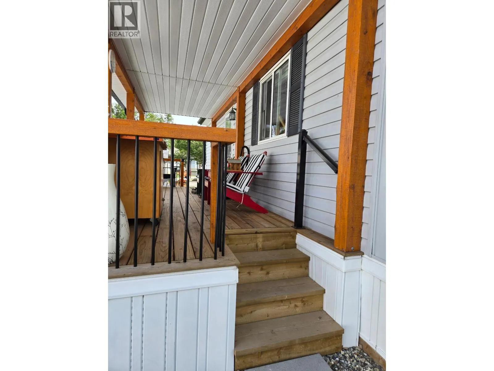 90 684 NORTH FRASER DRIVE