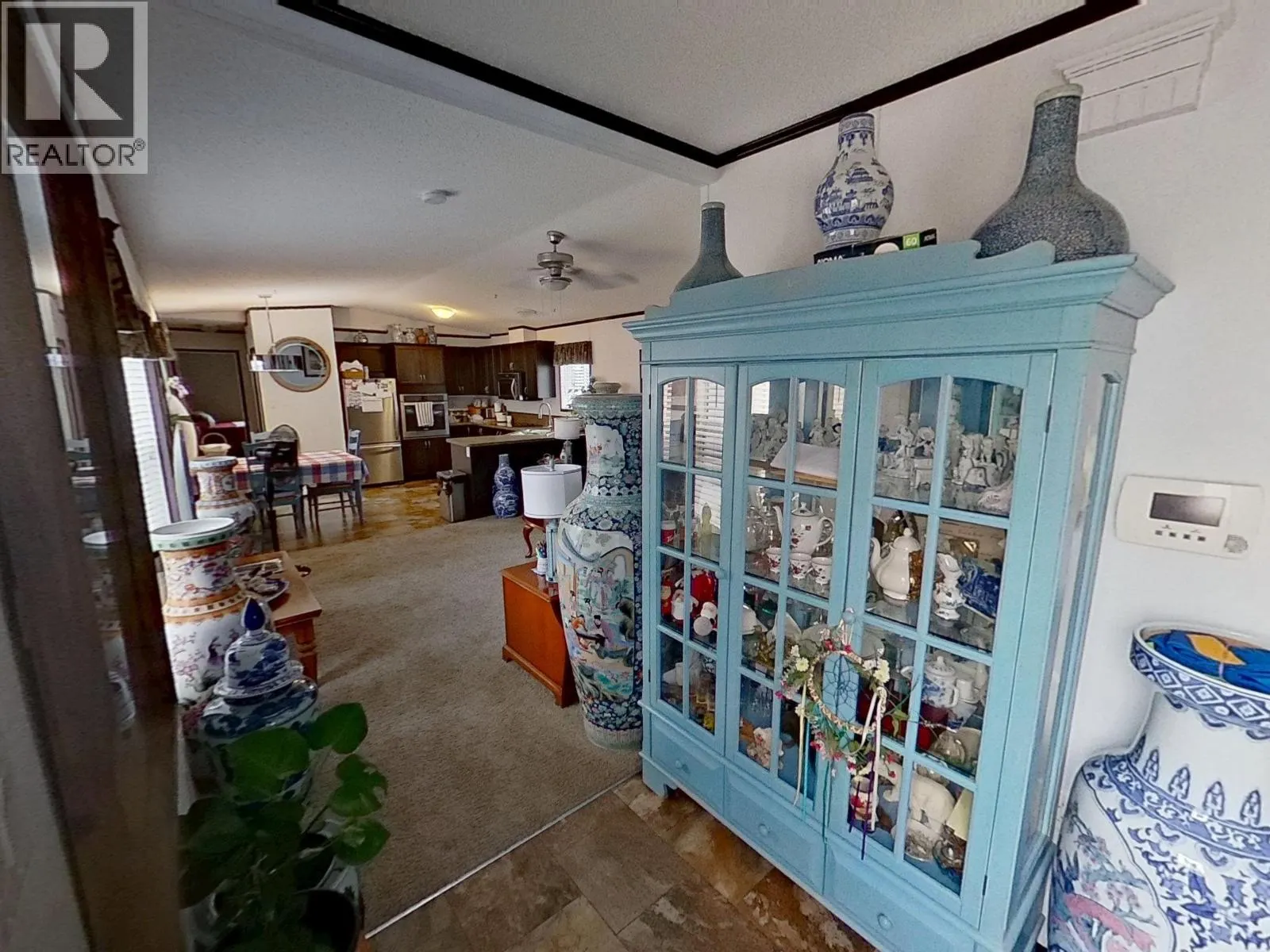 90 684 NORTH FRASER DRIVE