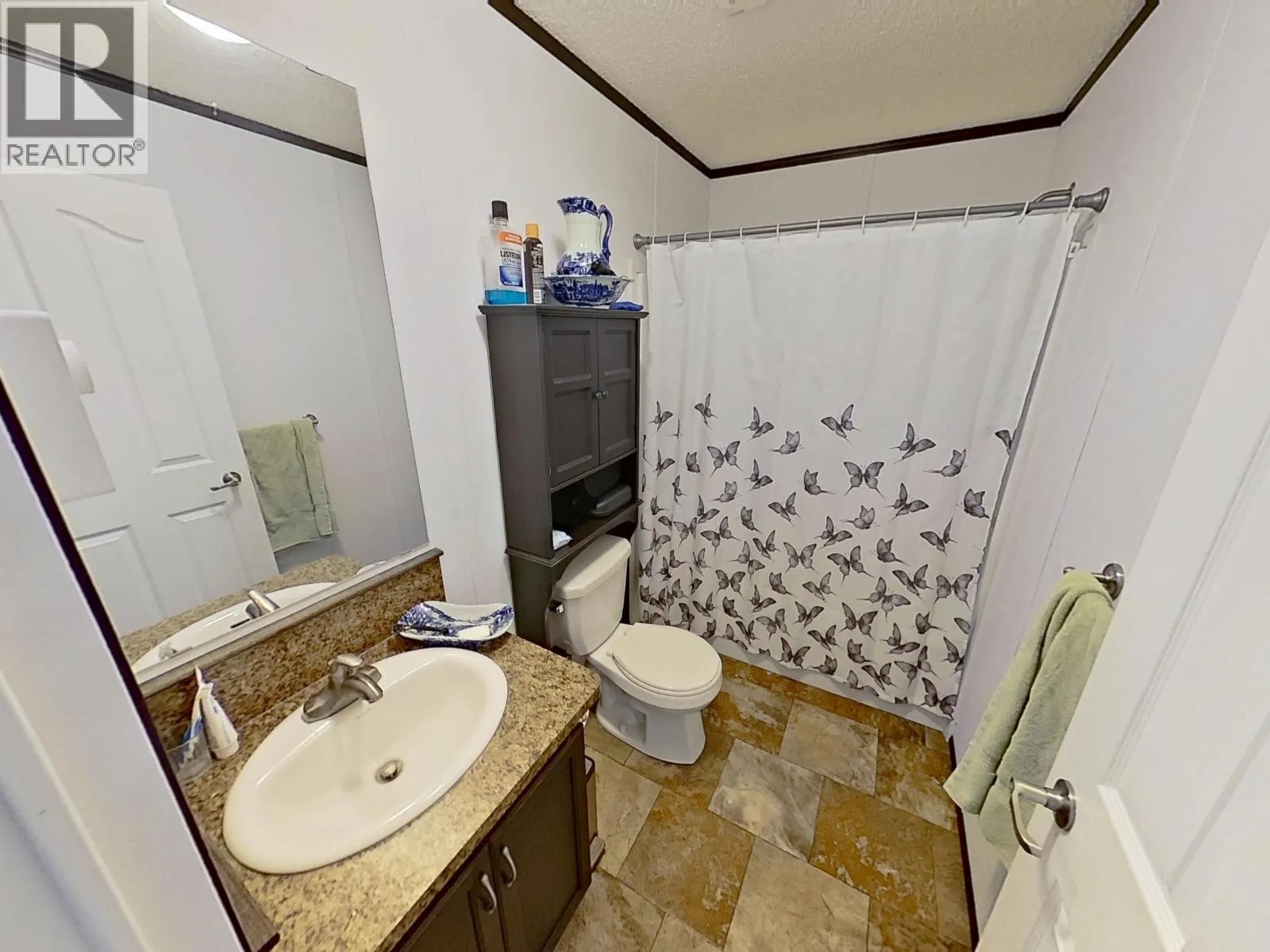 90 684 NORTH FRASER DRIVE