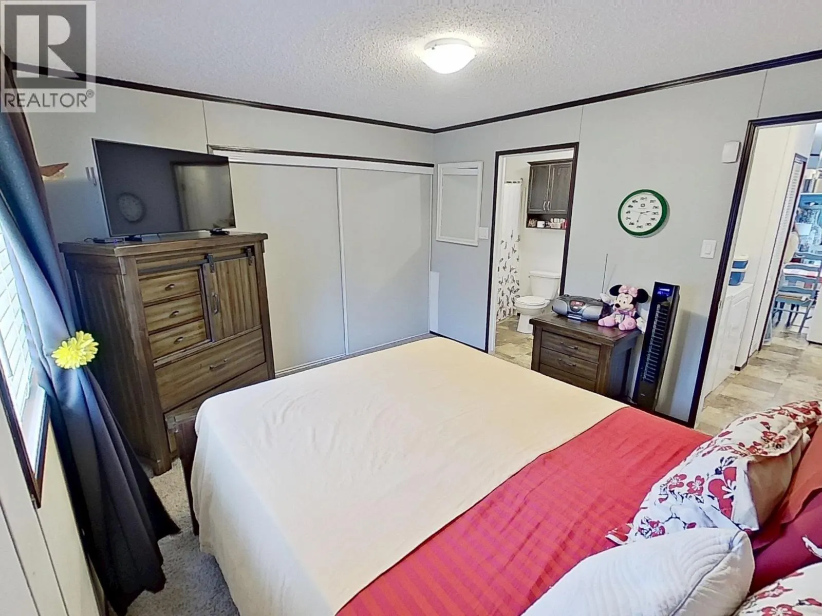 90 684 NORTH FRASER DRIVE