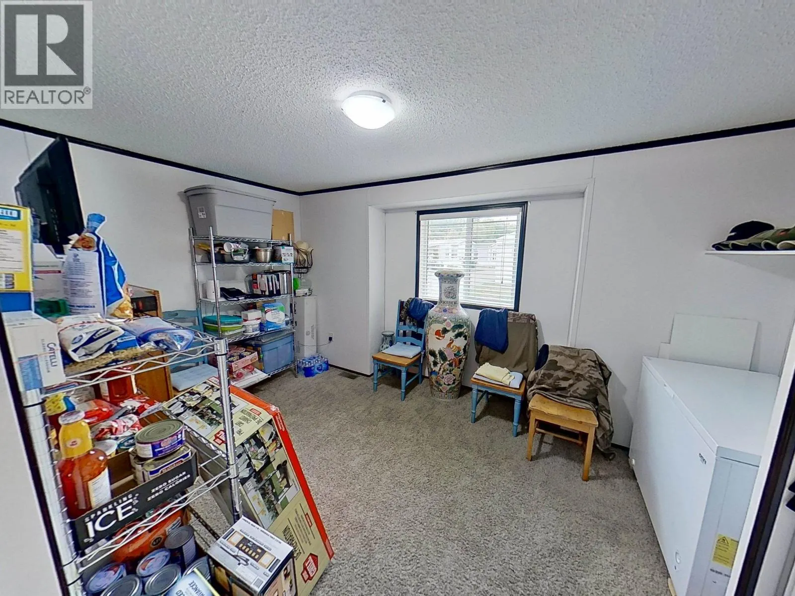 90 684 NORTH FRASER DRIVE