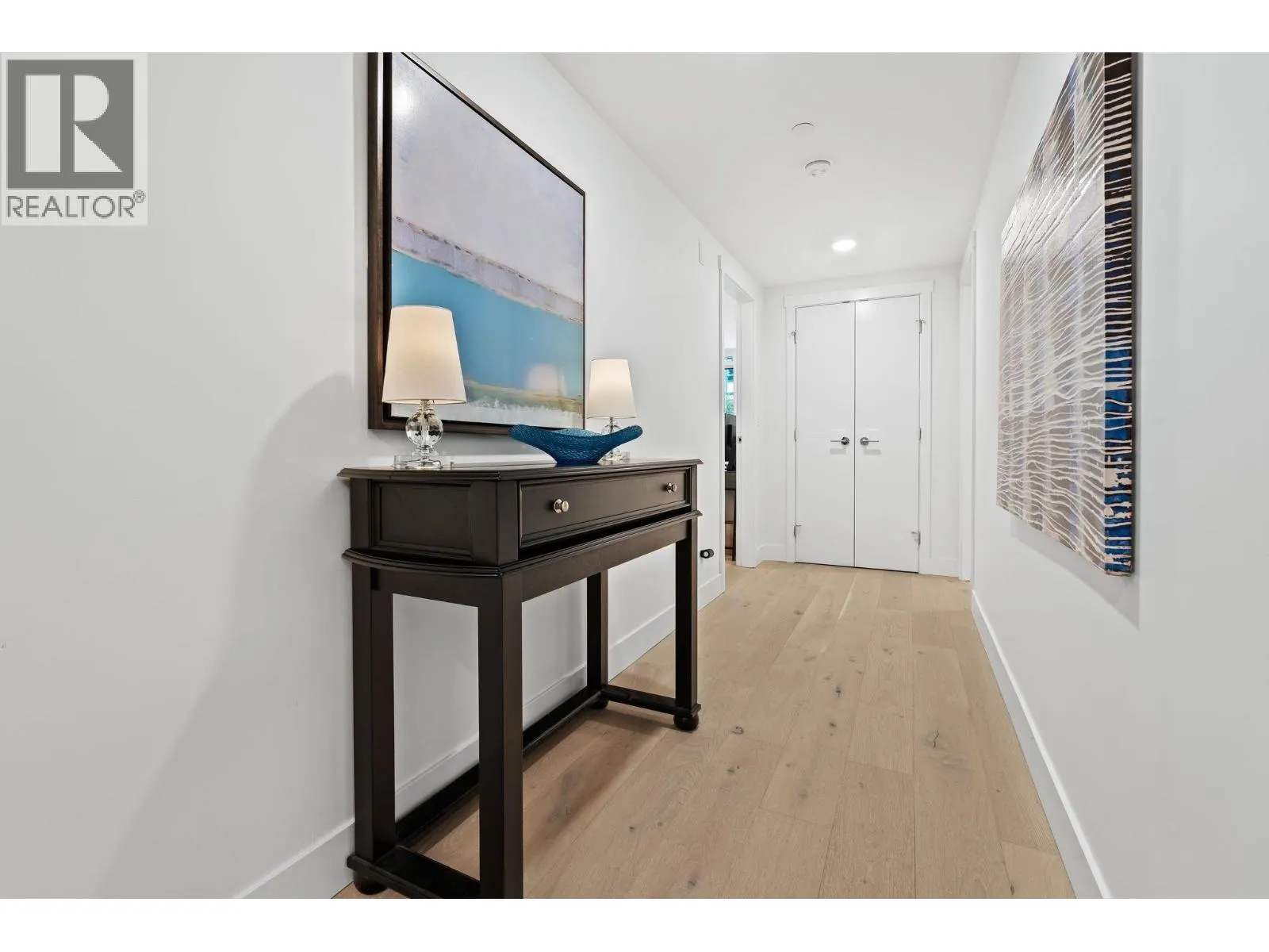 2781 LIBRARY LANE