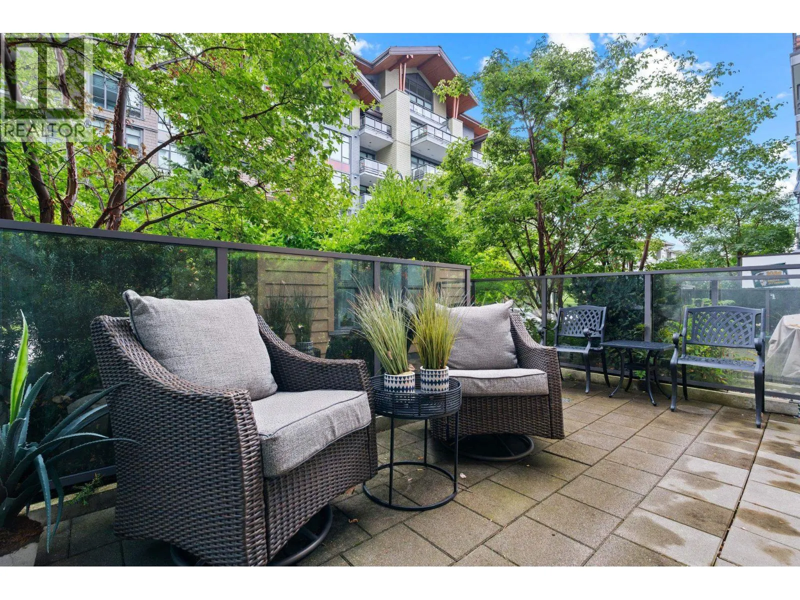 2781 LIBRARY LANE