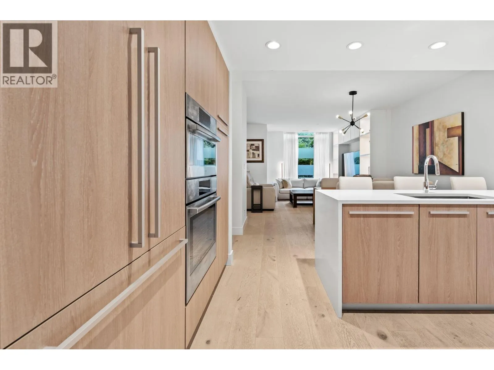 2781 LIBRARY LANE