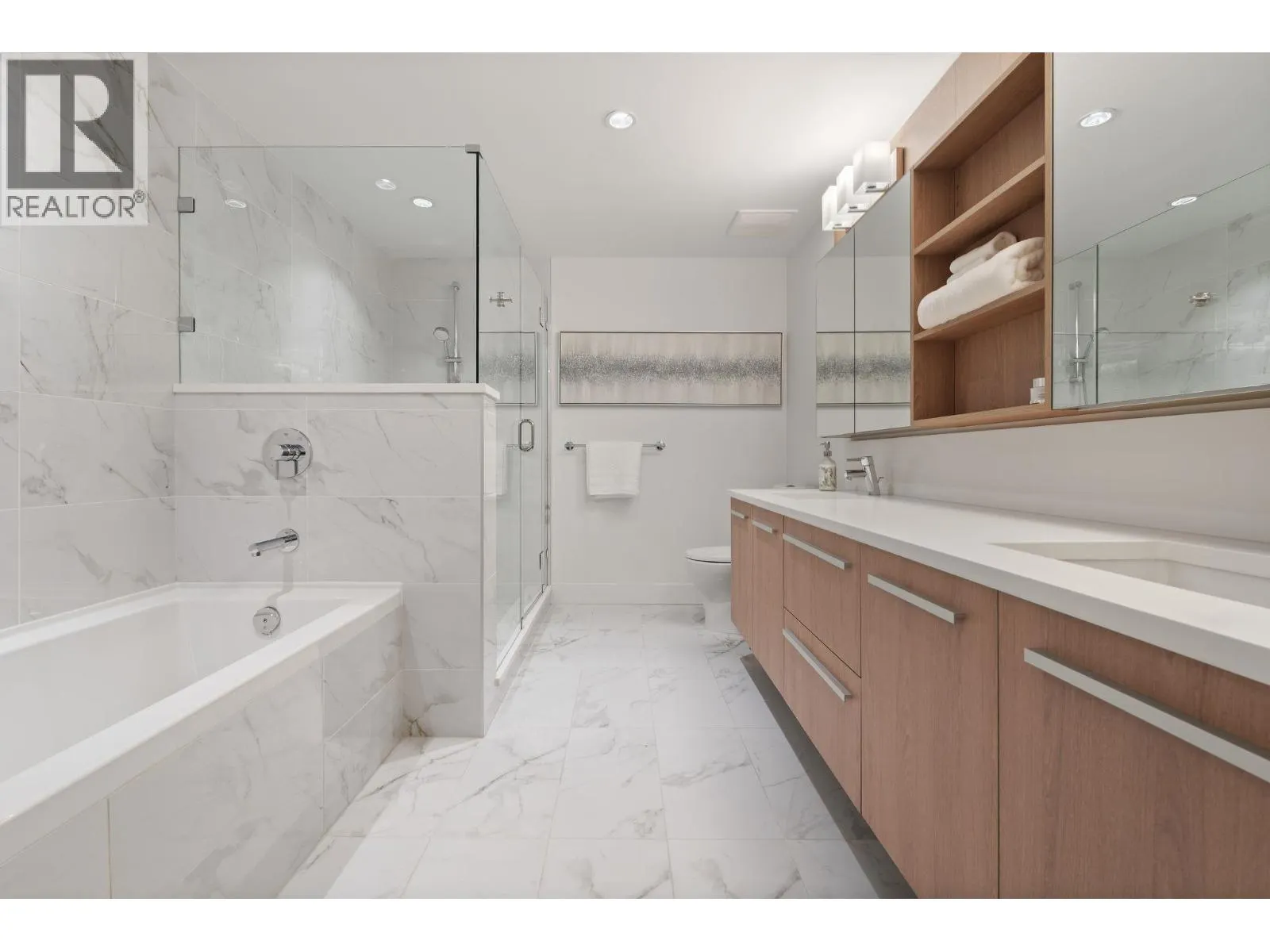 2781 LIBRARY LANE