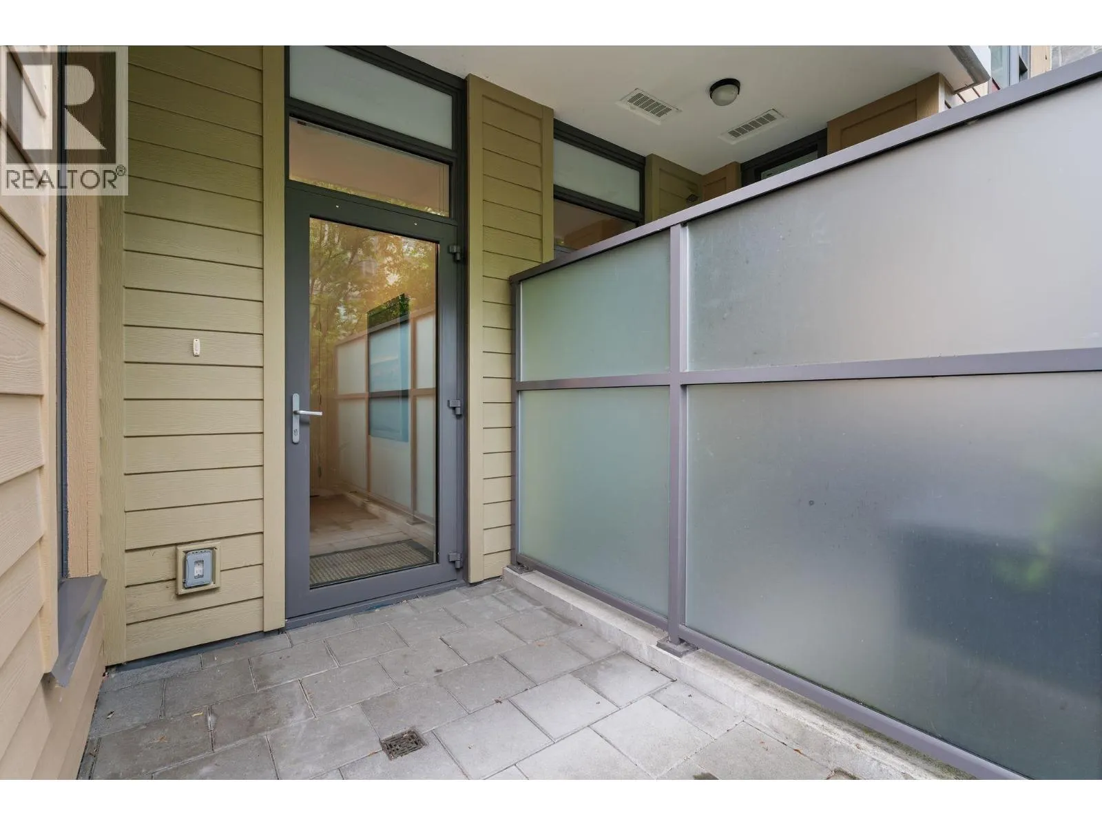 2781 LIBRARY LANE