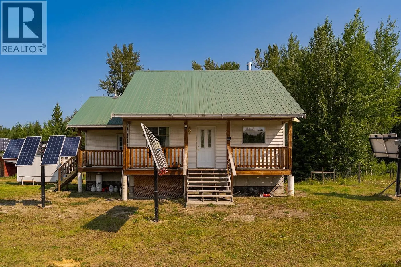 43000 MILNER ROAD