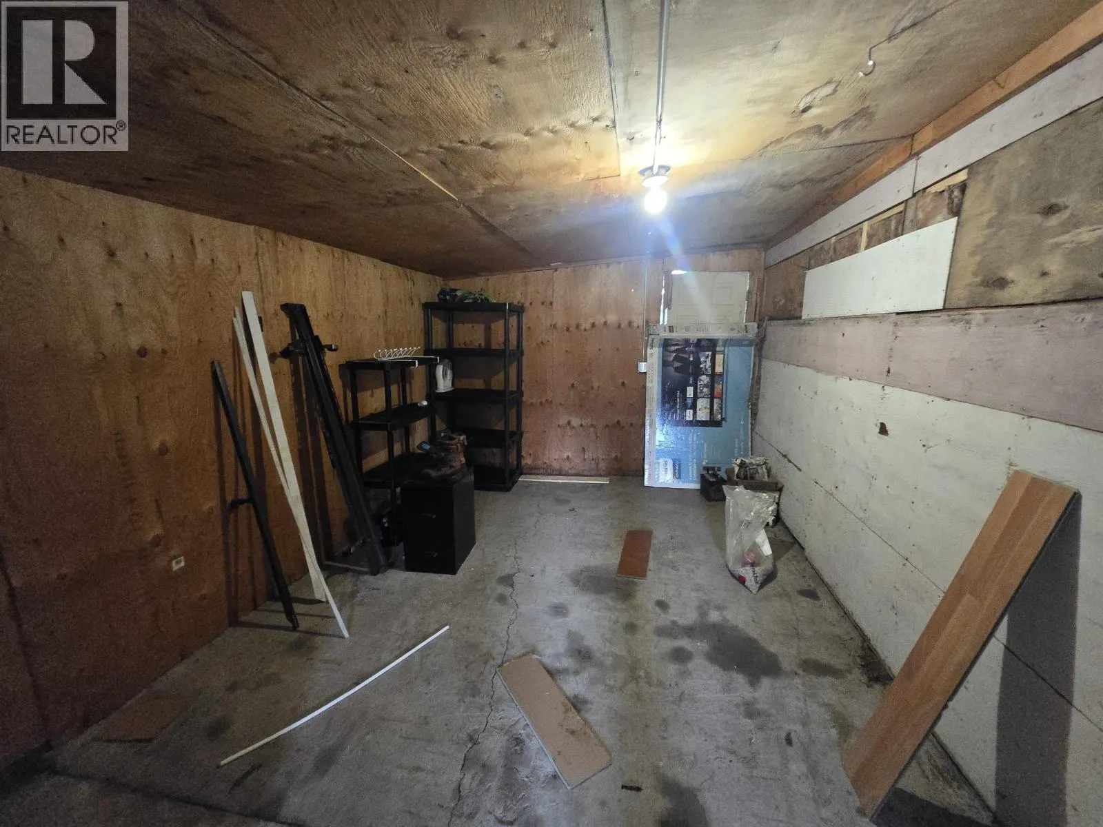 1215 BASS ROAD