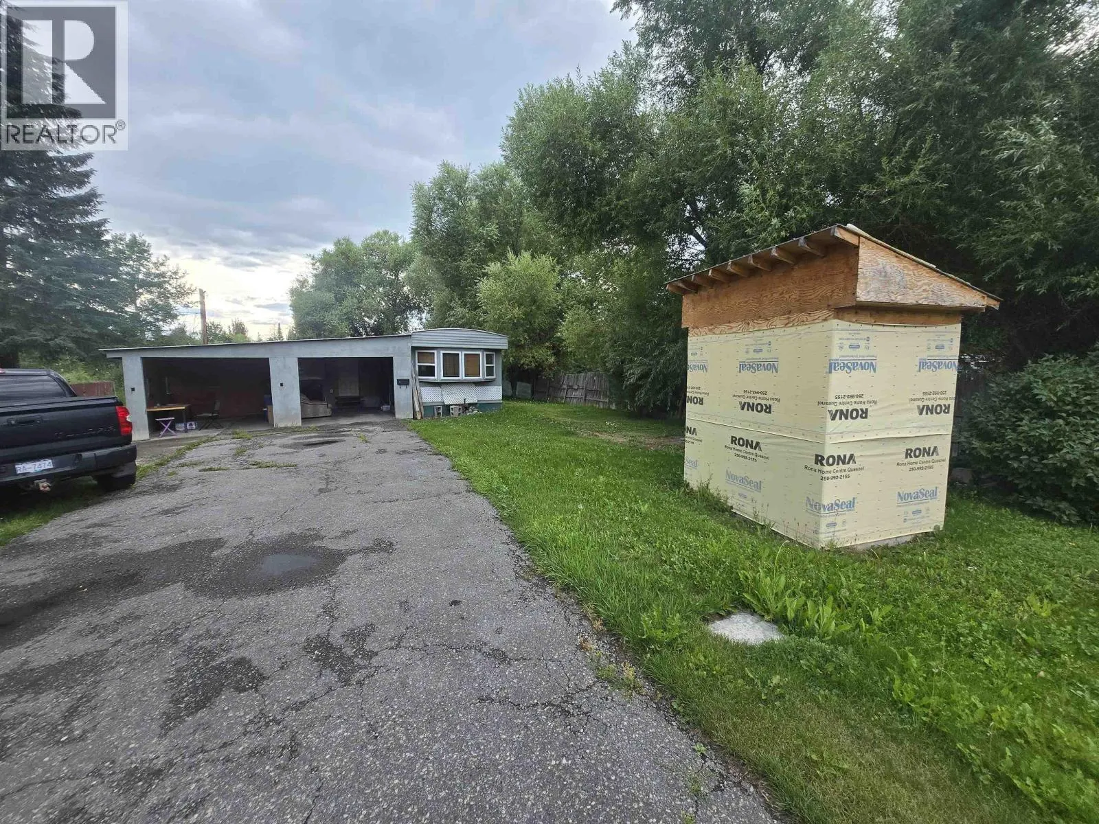 1215 BASS ROAD