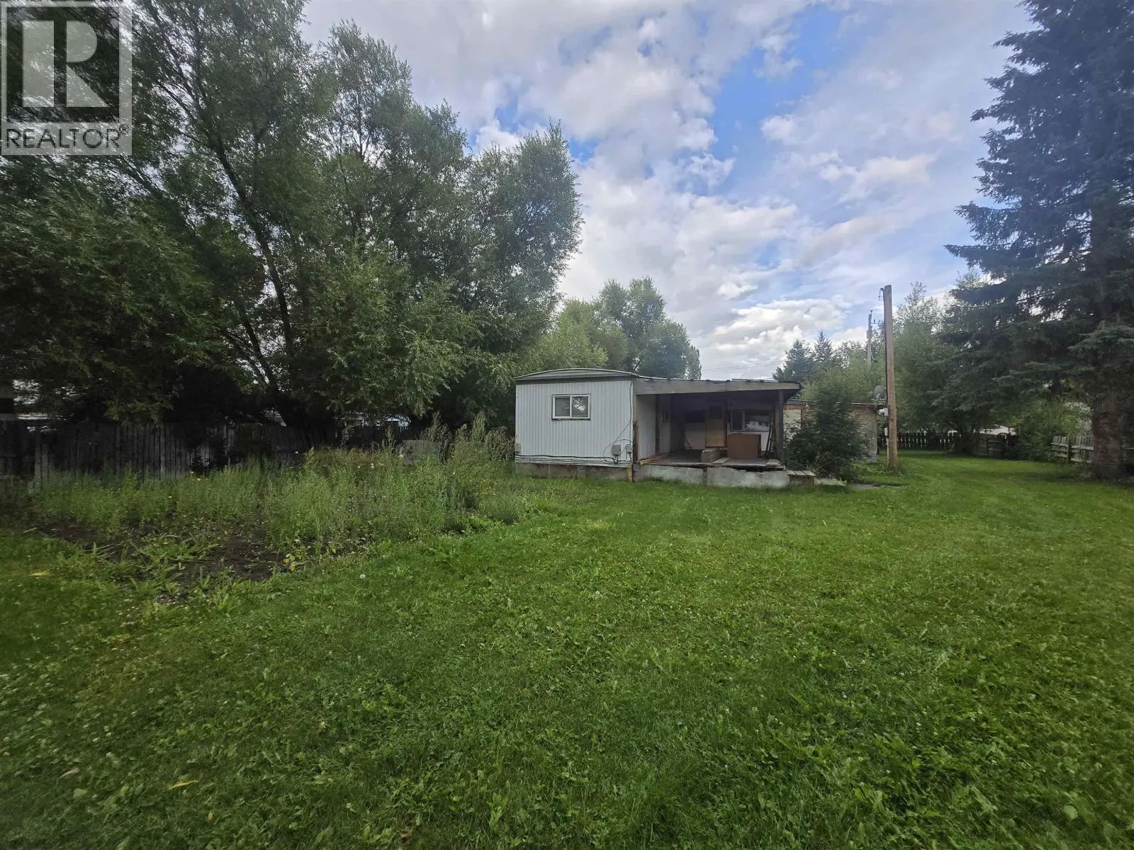1215 BASS ROAD