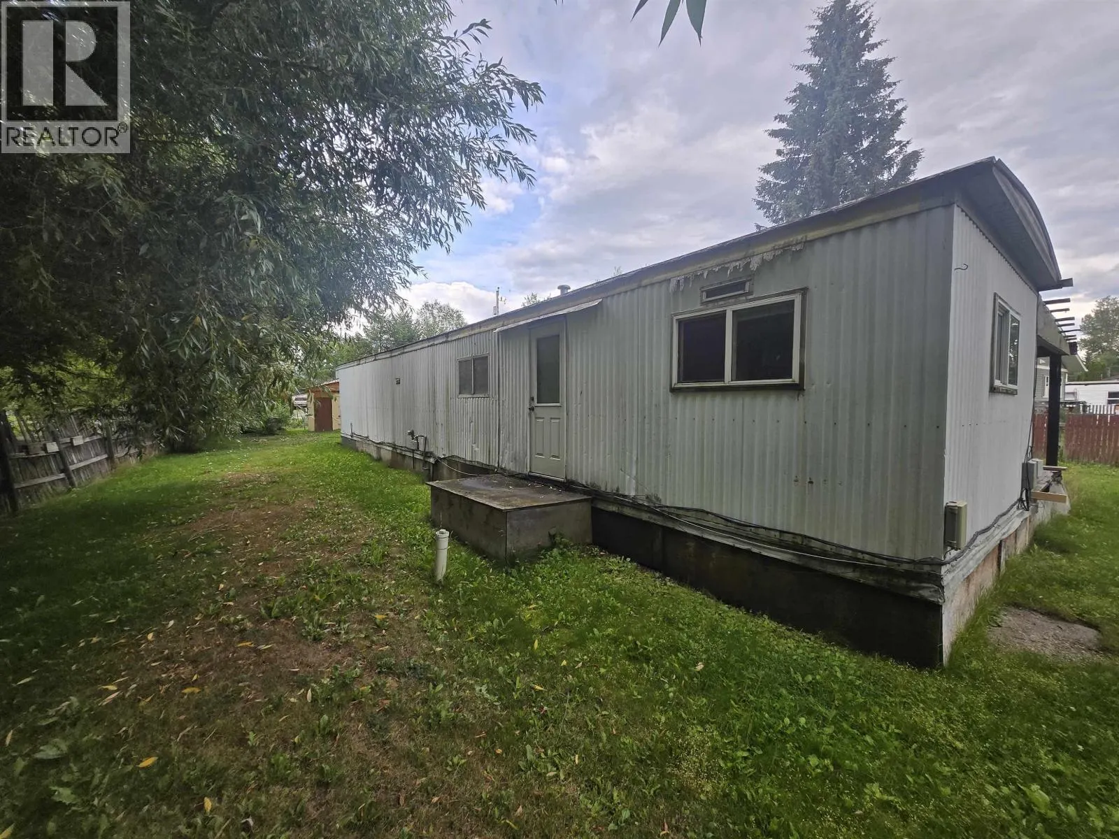 1215 BASS ROAD