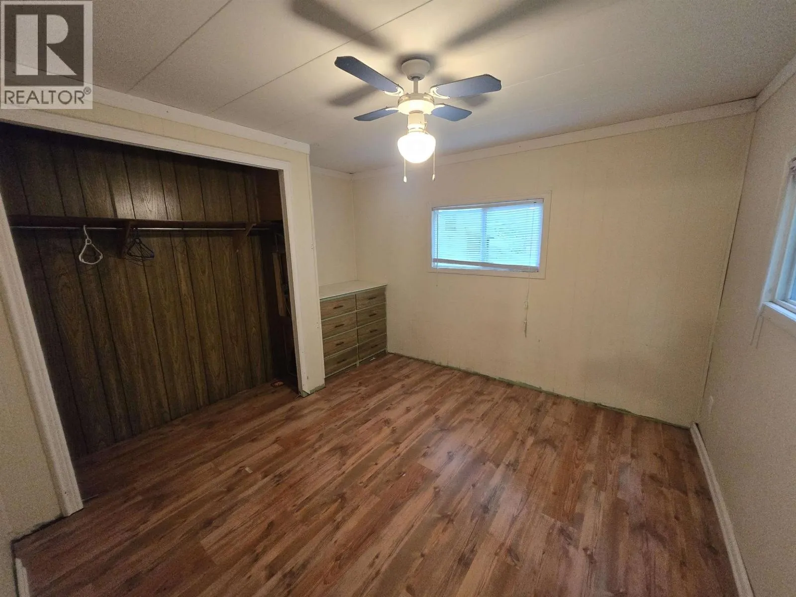 1215 BASS ROAD